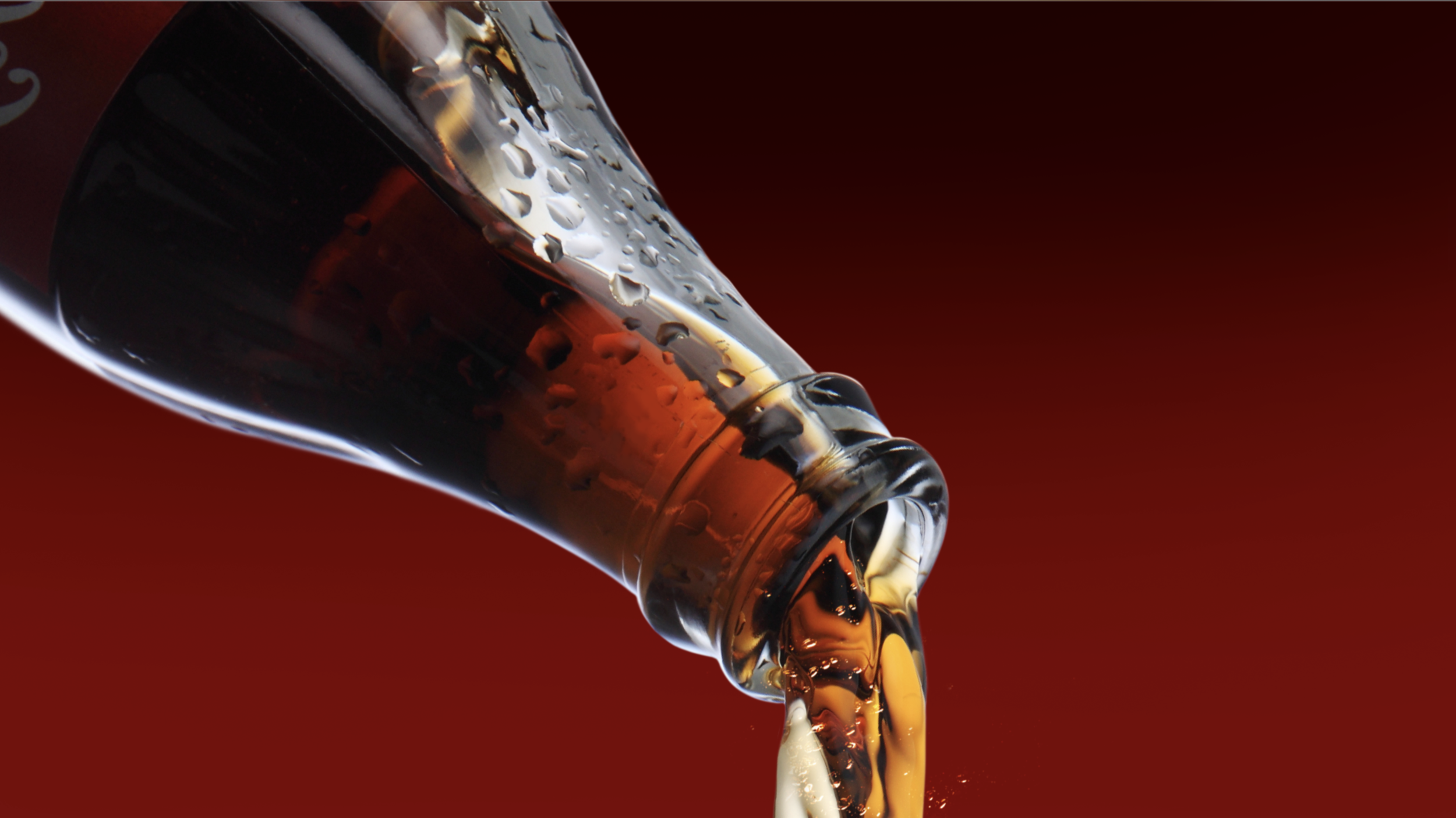 Screen Shot 2020-08-31 at 12.43.36 PM.png