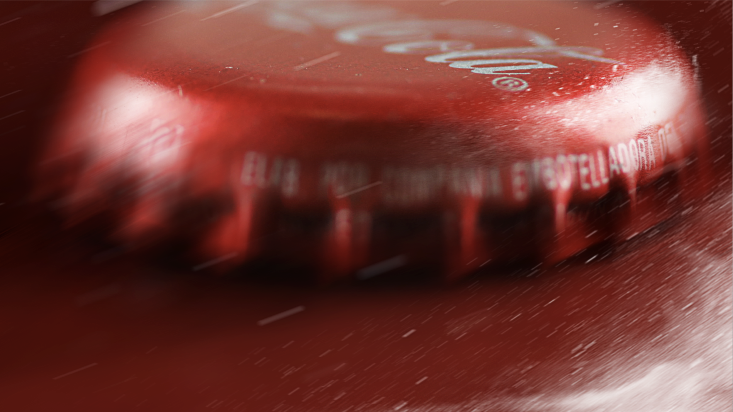 Screen Shot 2020-08-31 at 12.43.45 PM.png