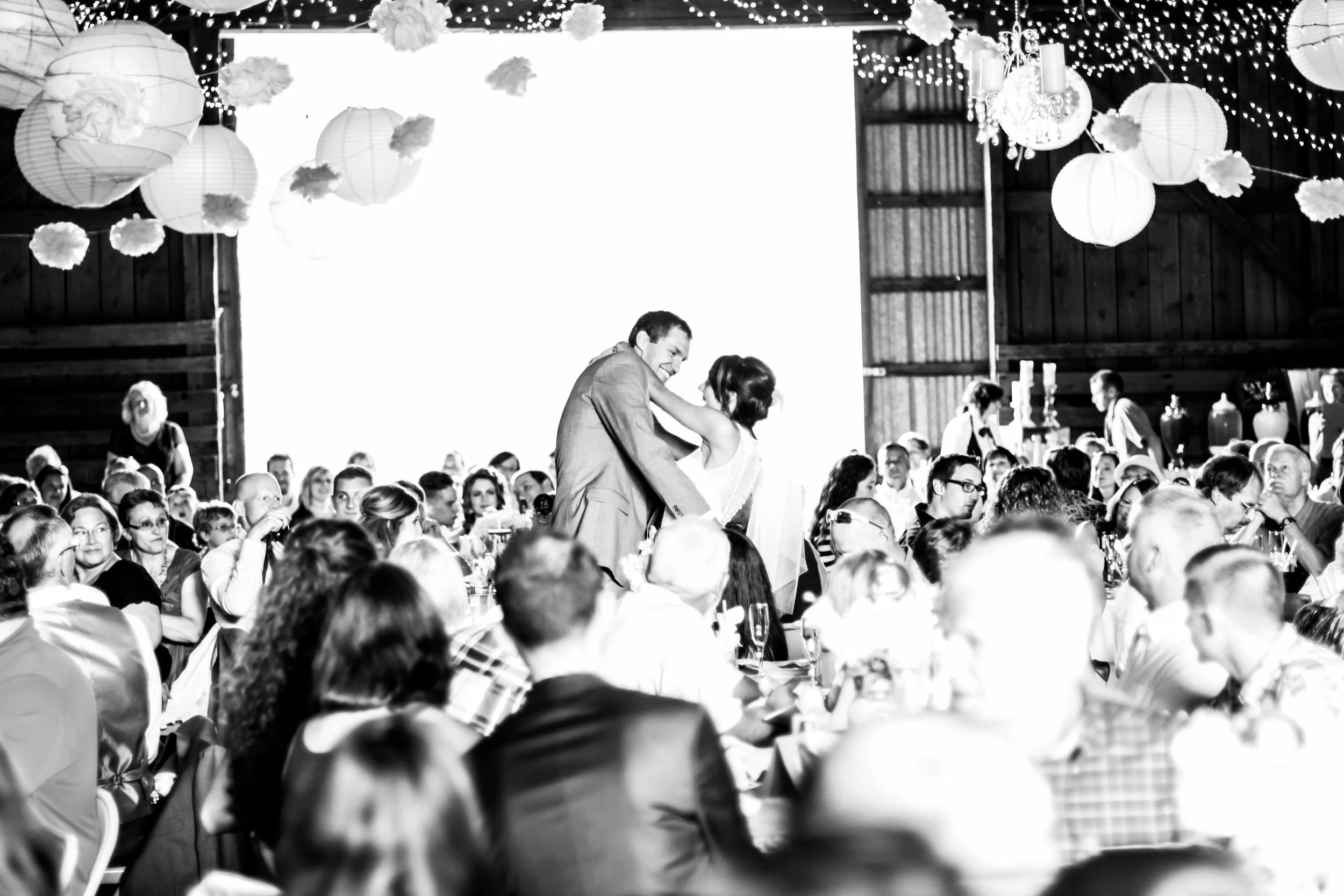 IMG_8743.jpg