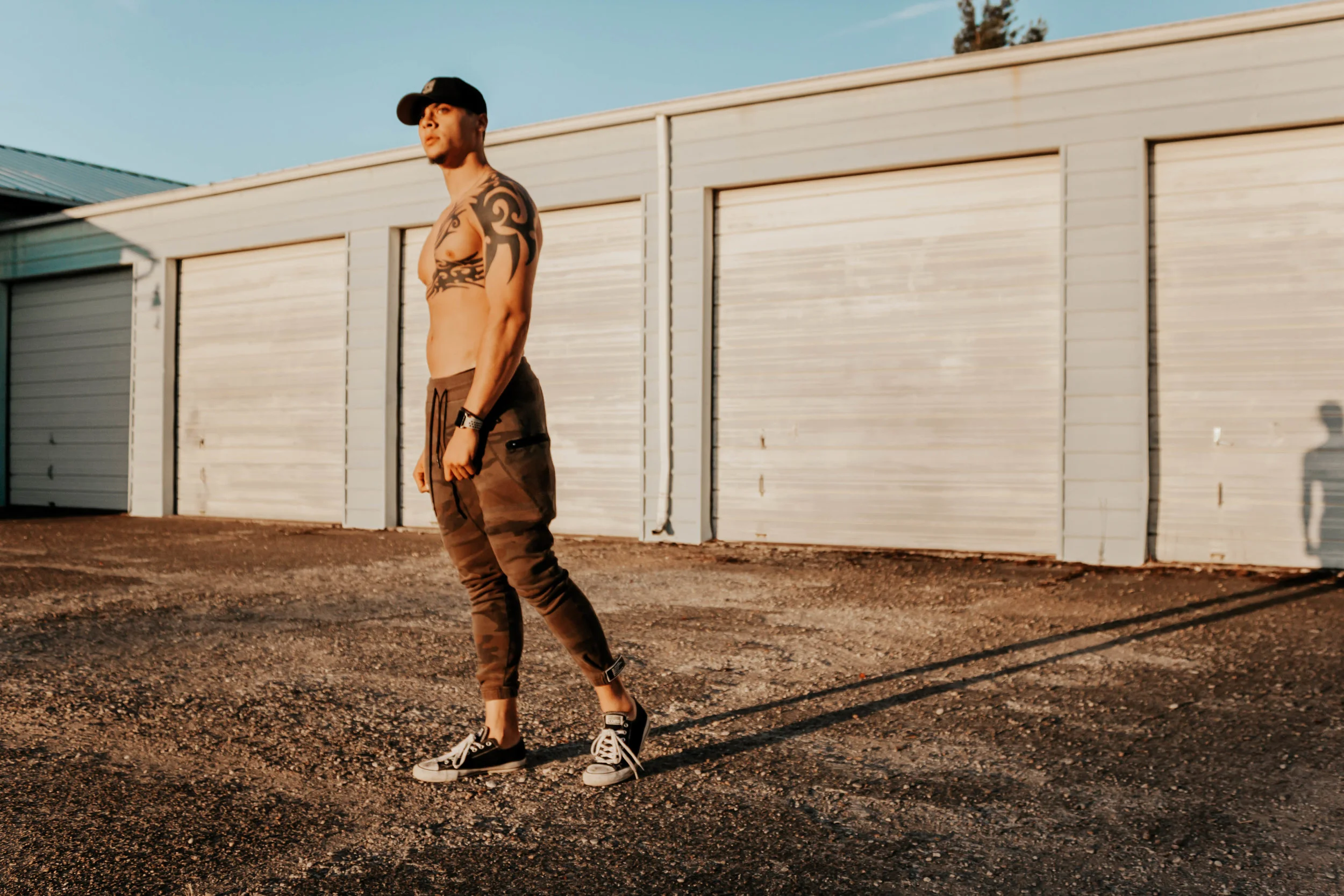 IMG_2930.jpg