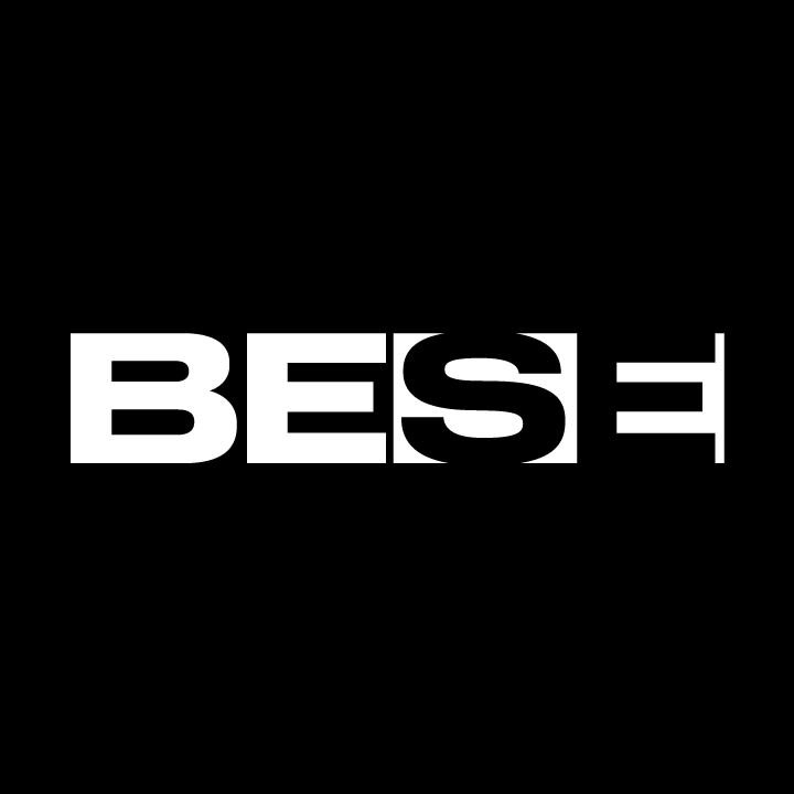 BESE-logo001.jpg
