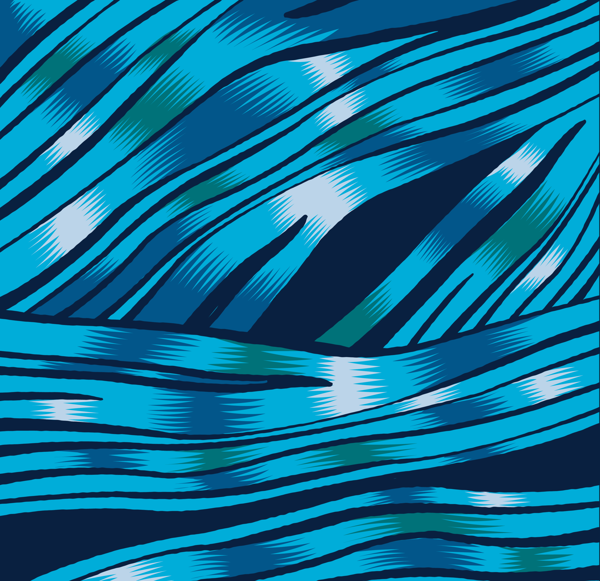 blue .png