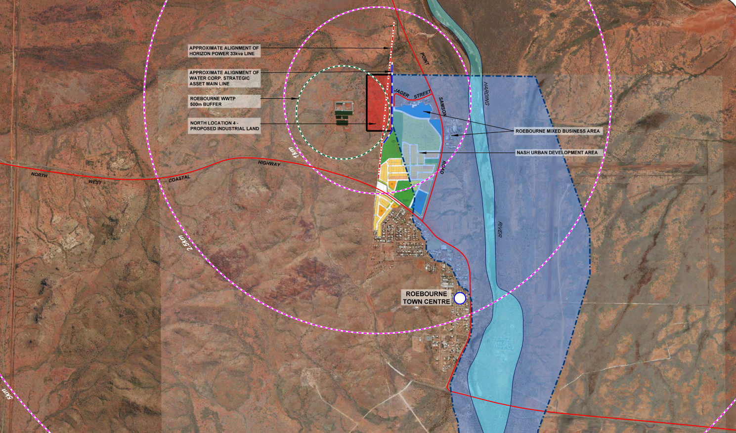 Jager Street Image.png