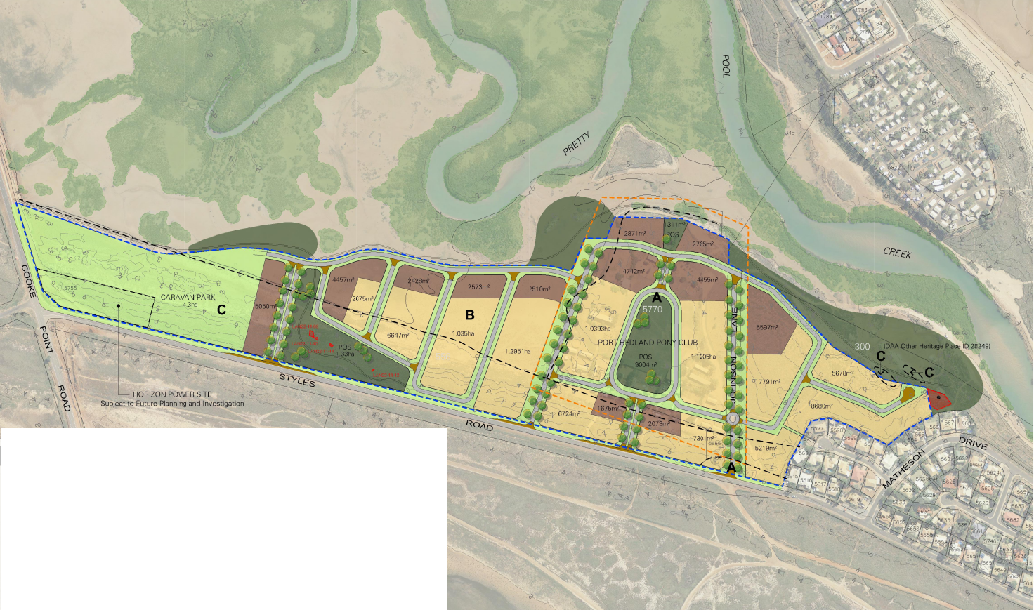 Stables Masterplan.png