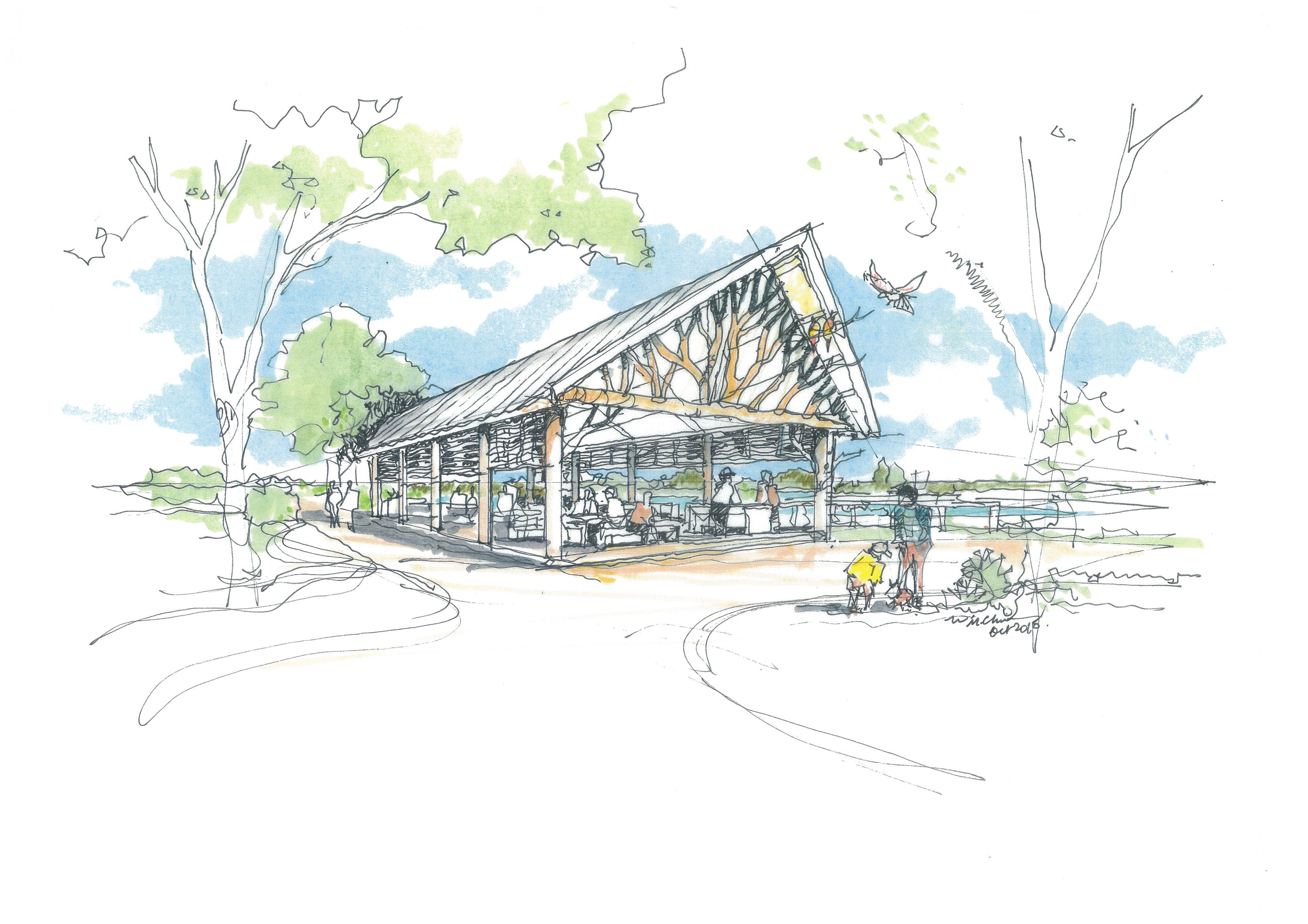 CP_Arch persp_1_Camp Kitchen_v1.png