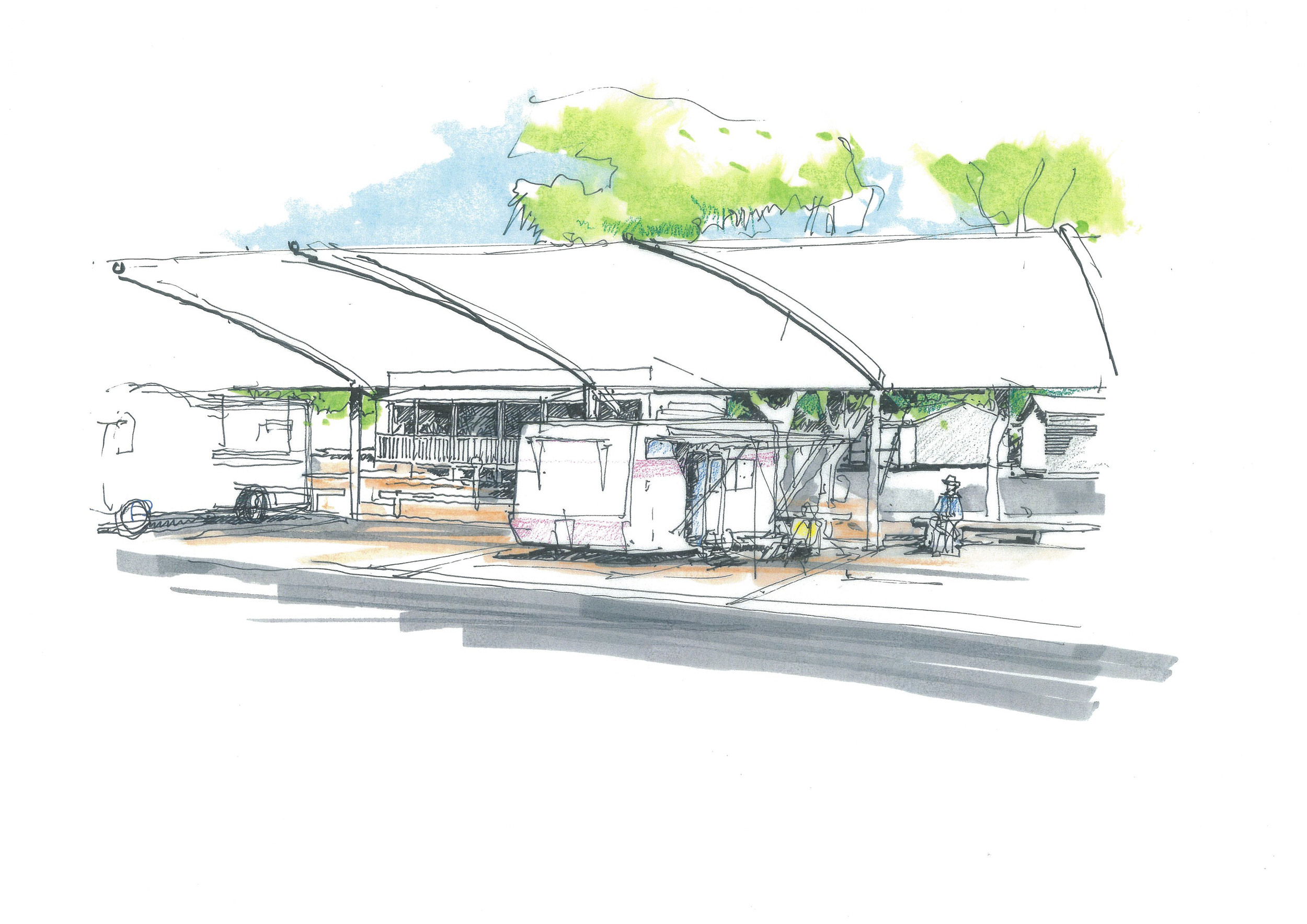 CP_Arch persp_1_Site Shade_v2.png