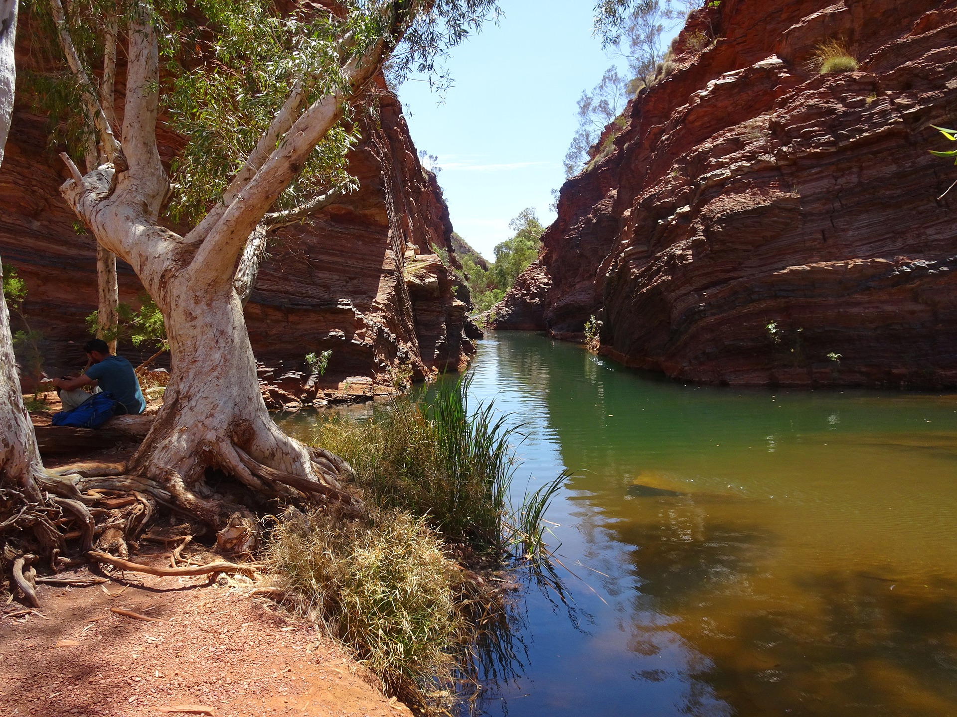 karijini-national-park-1966373_1920 (1).jpg