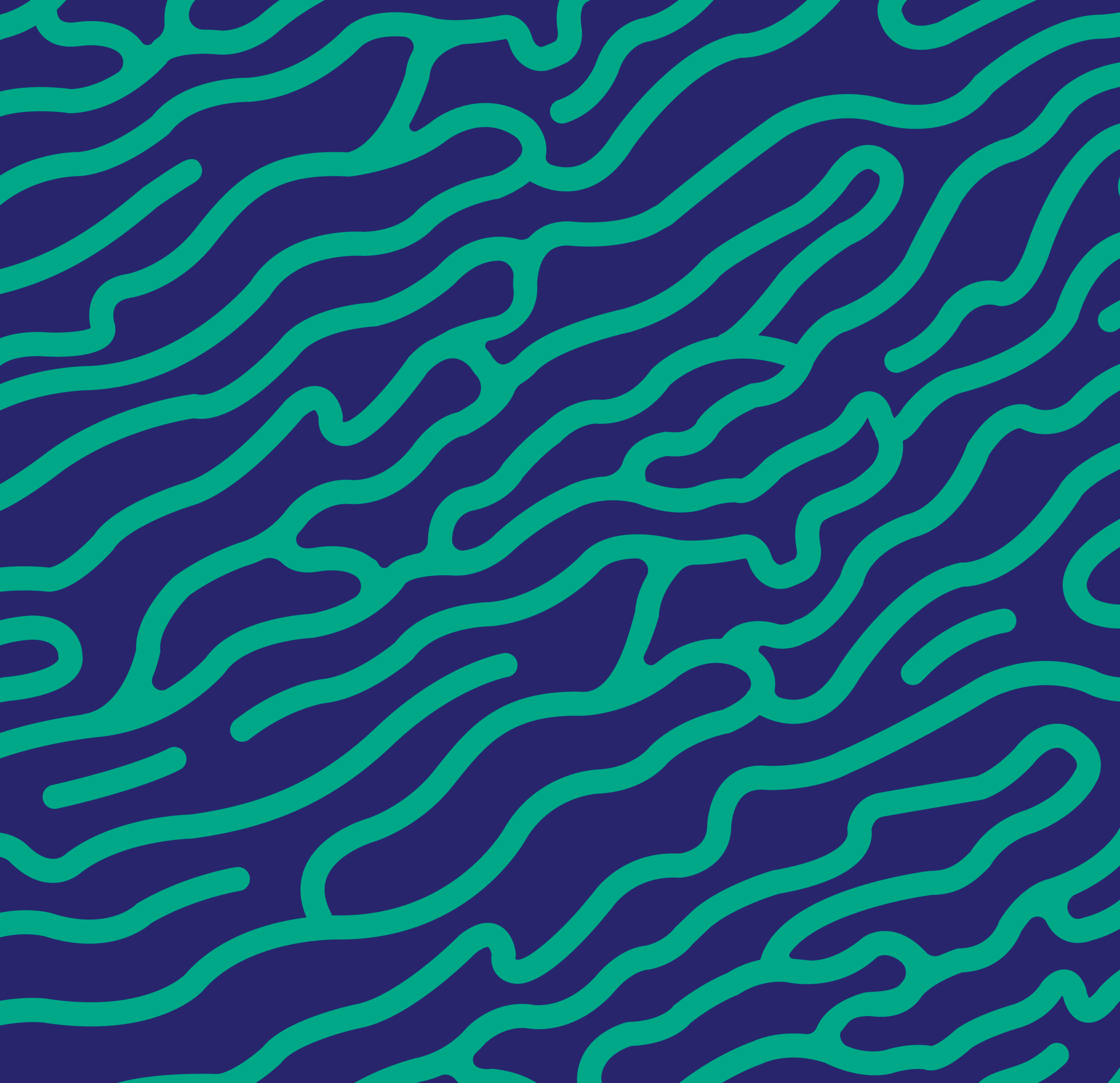 blue-squiggle.png