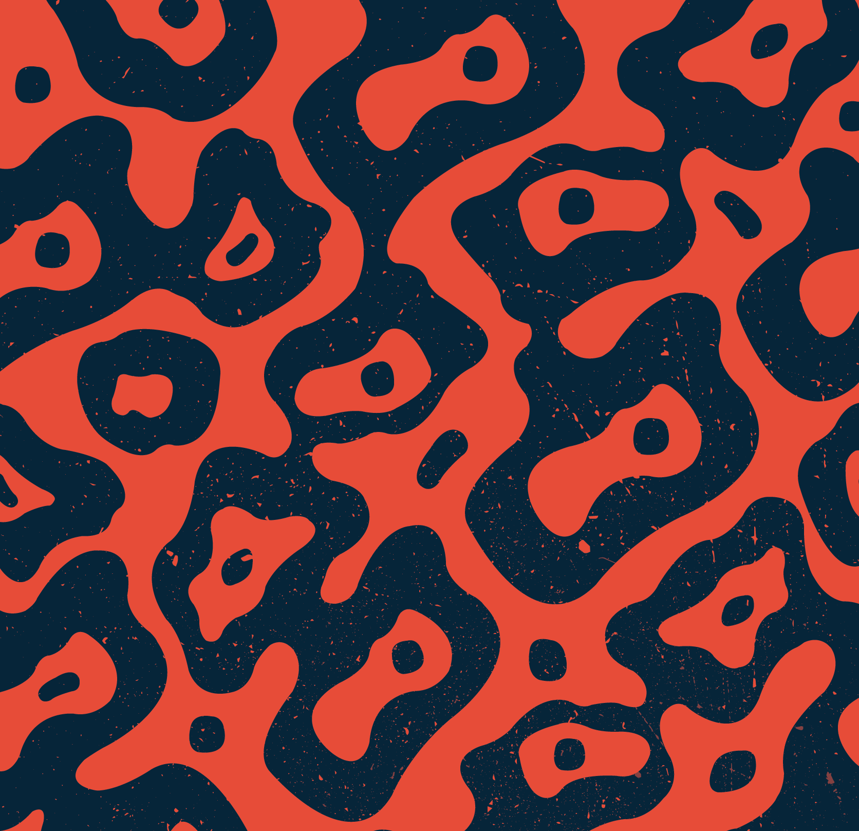 orange.png