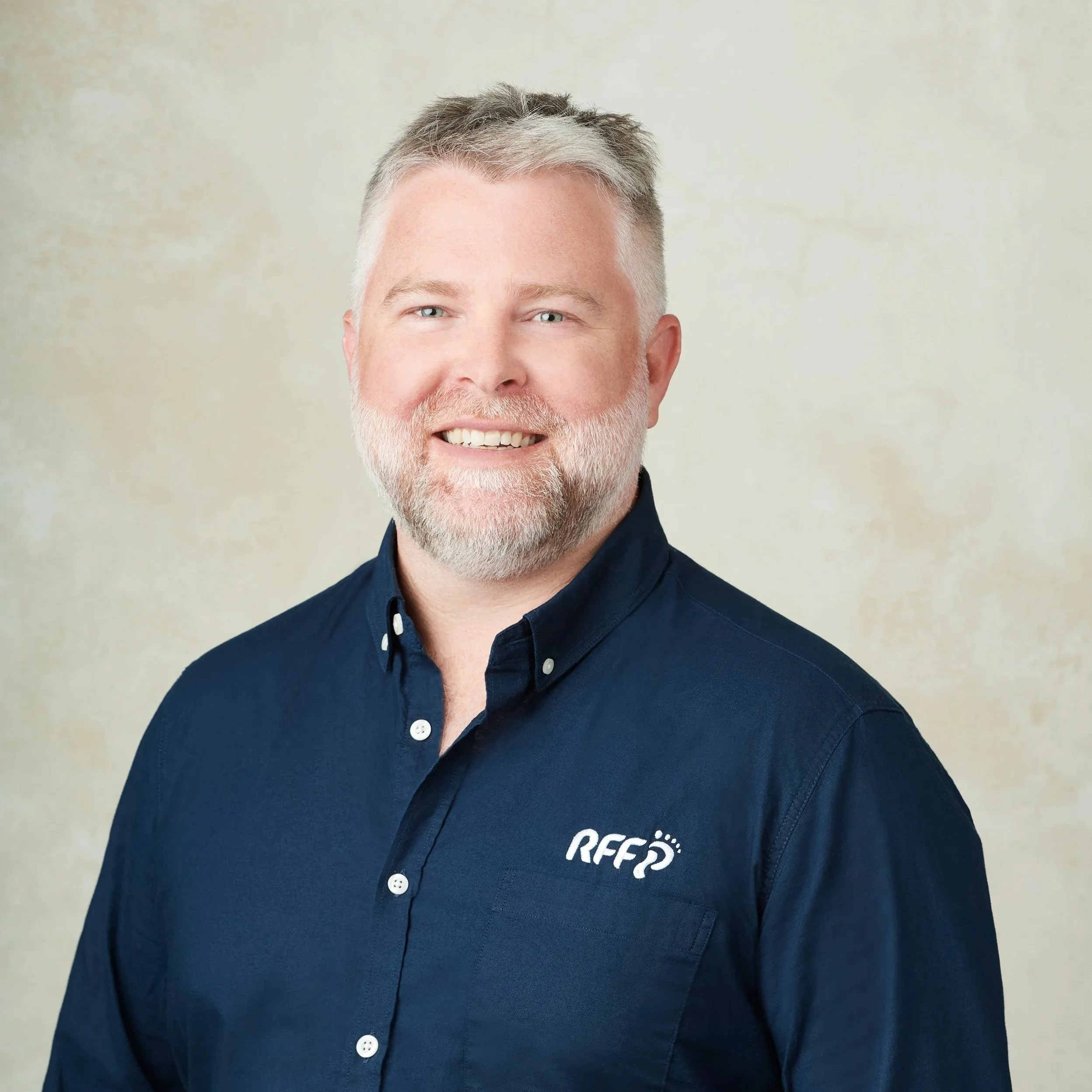 Owen Hightower (Director) 