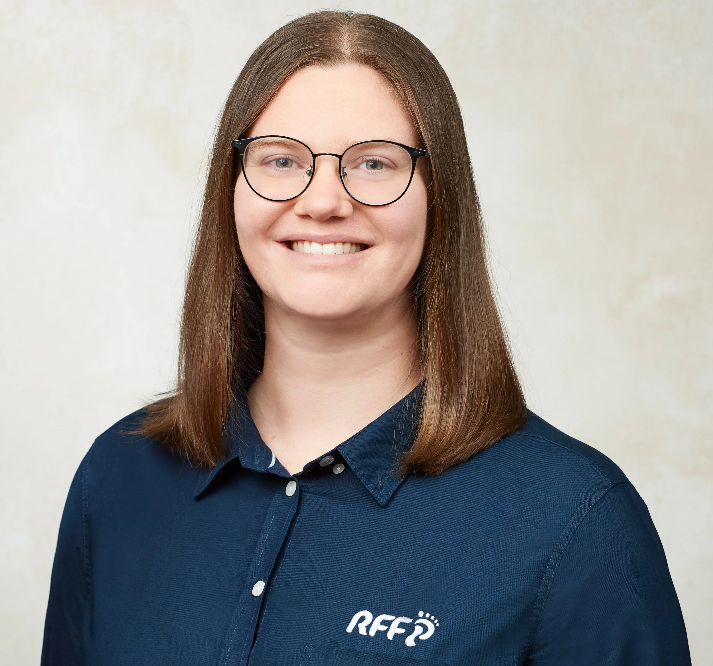 Claire_2_20241024_RFF_Headshots copy (1) (1) (1).jpg