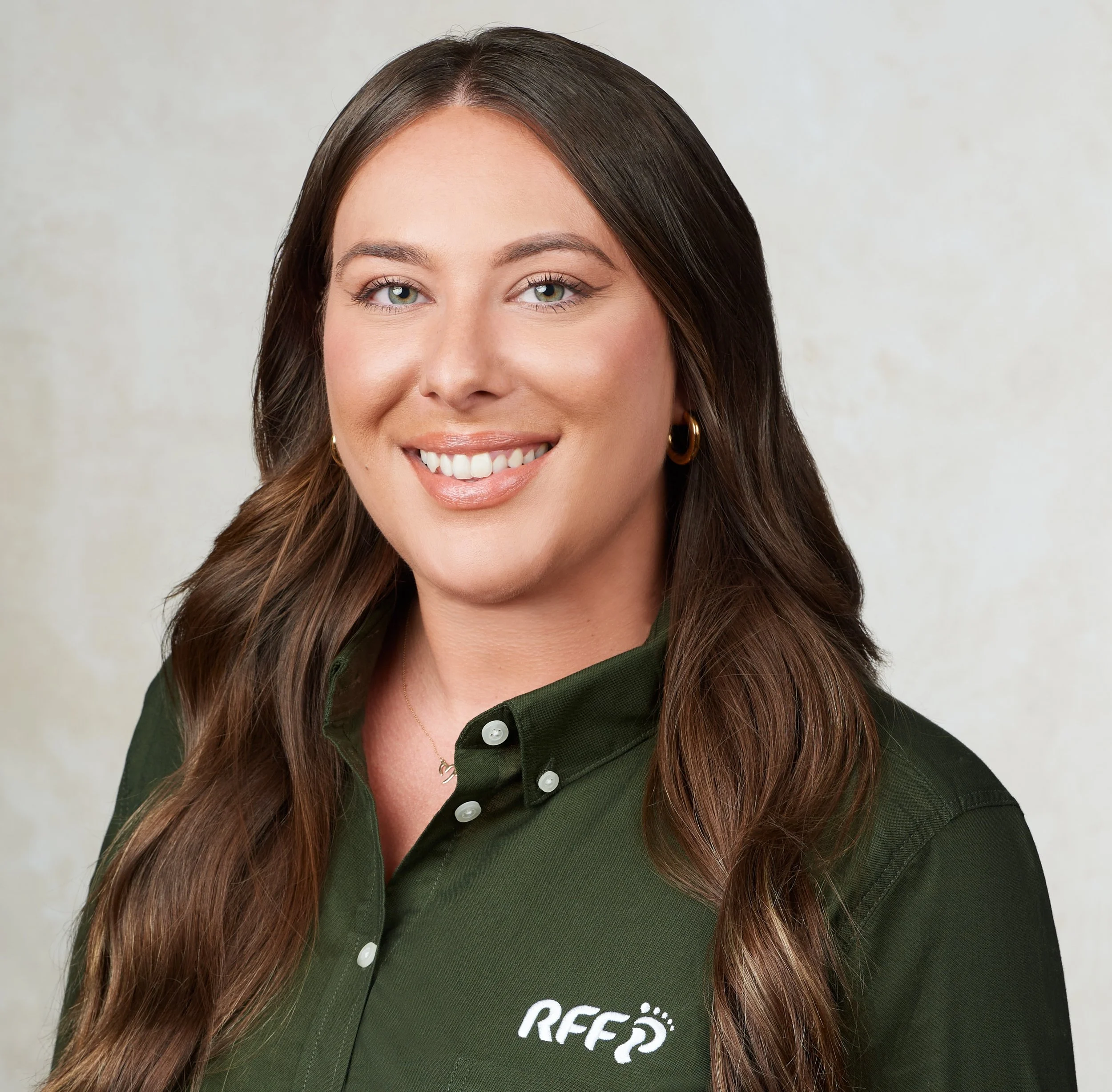 Antonia_07_20250220_RFF_Headshots (1) (2).jpg
