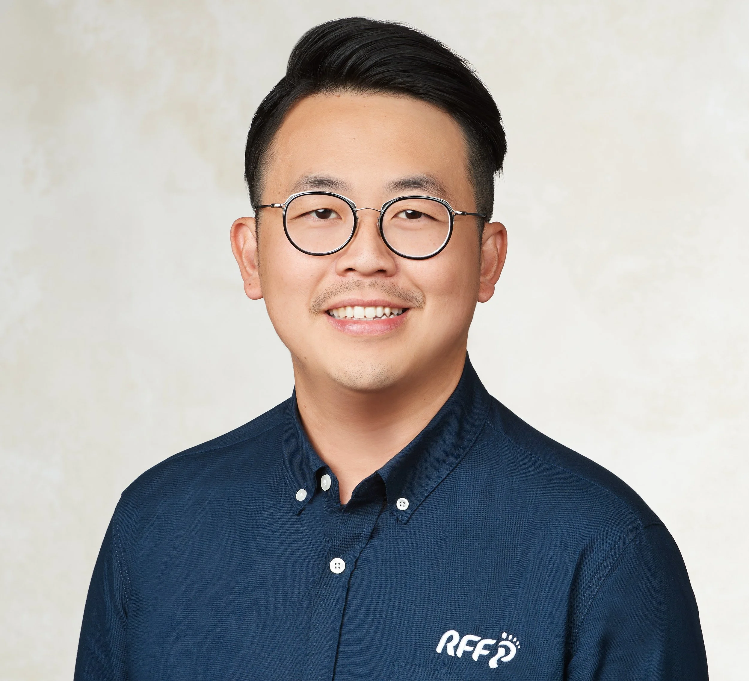 Ren High Res (1) (2).jpg