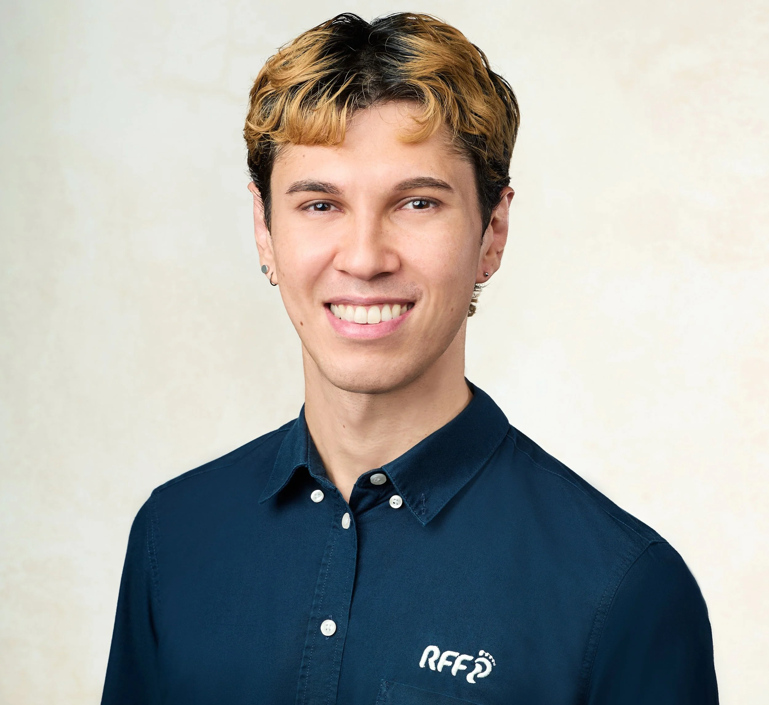 Danial High Res (1) (1).jpg