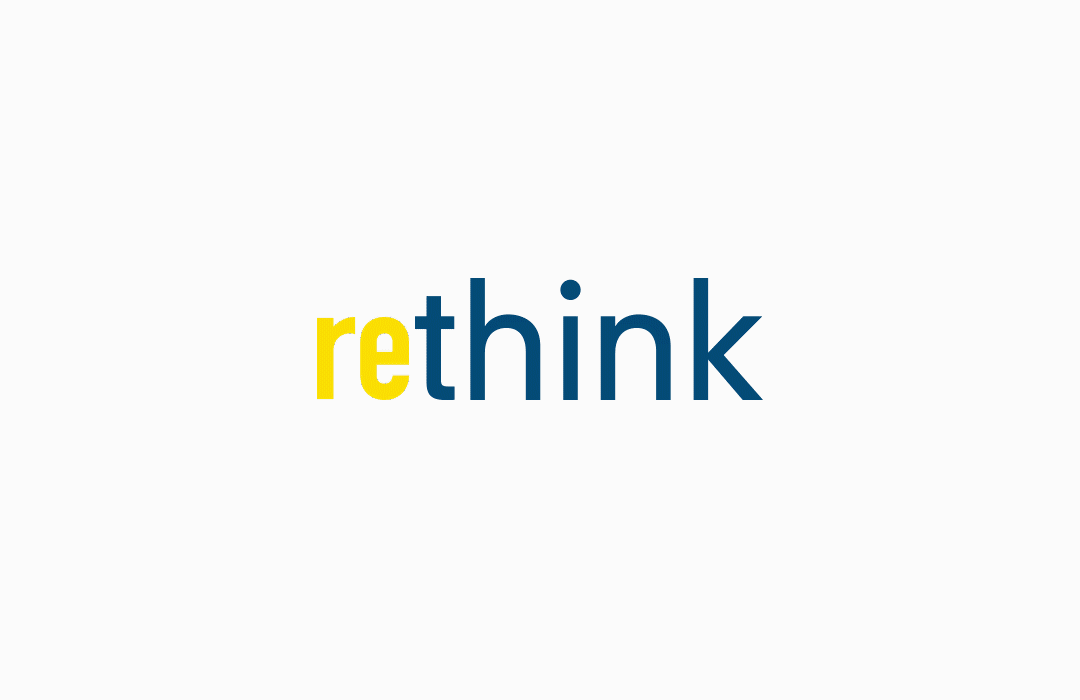 Rethink_motion_001_1.gif