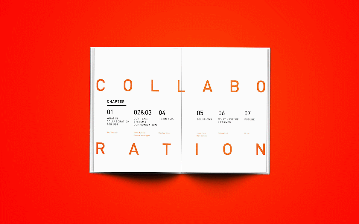 Editorial-Mockup_shortgif.gif