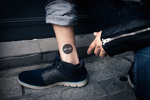 Tatto_mockup_My Way-5.gif