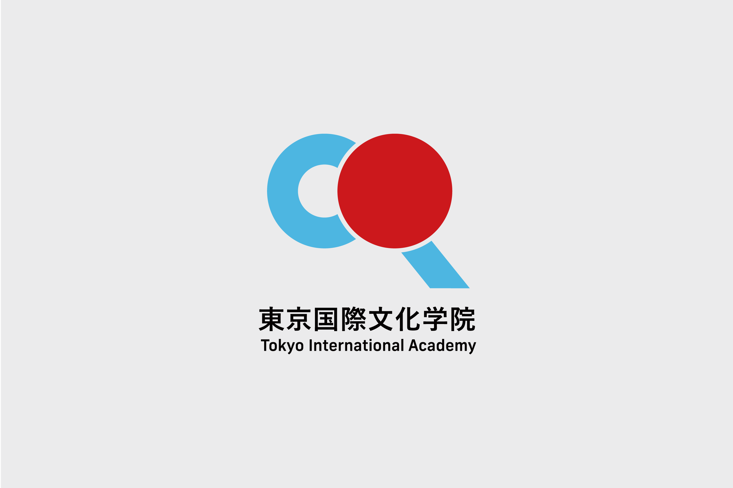 TIA_logo_final_RGB_jpg_vertial_03.jpg