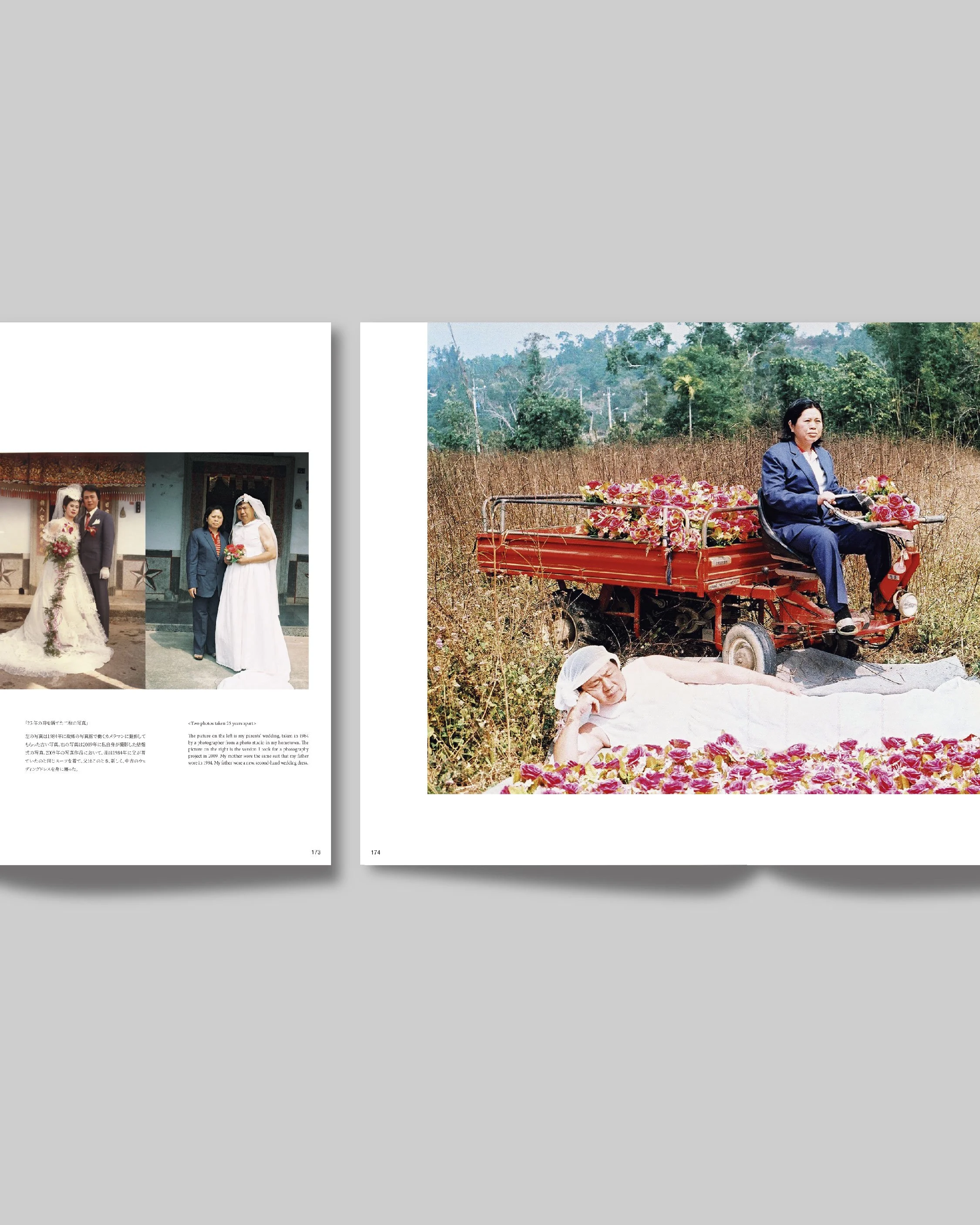 KG+ 10th book_IG_post _工作區域 1 複本 8.jpg