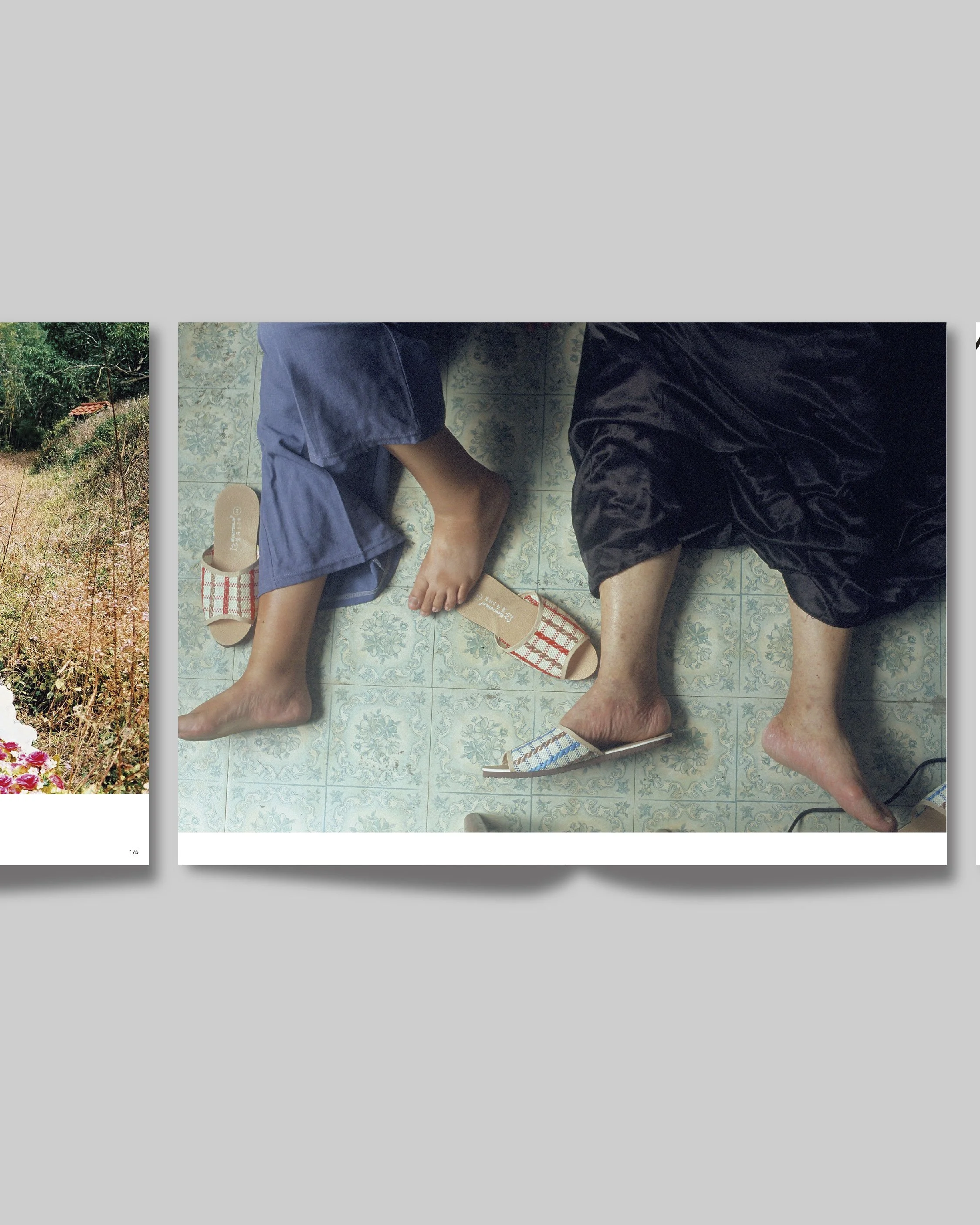 KG+ 10th book_IG_post _工作區域 1 複本 9.jpg