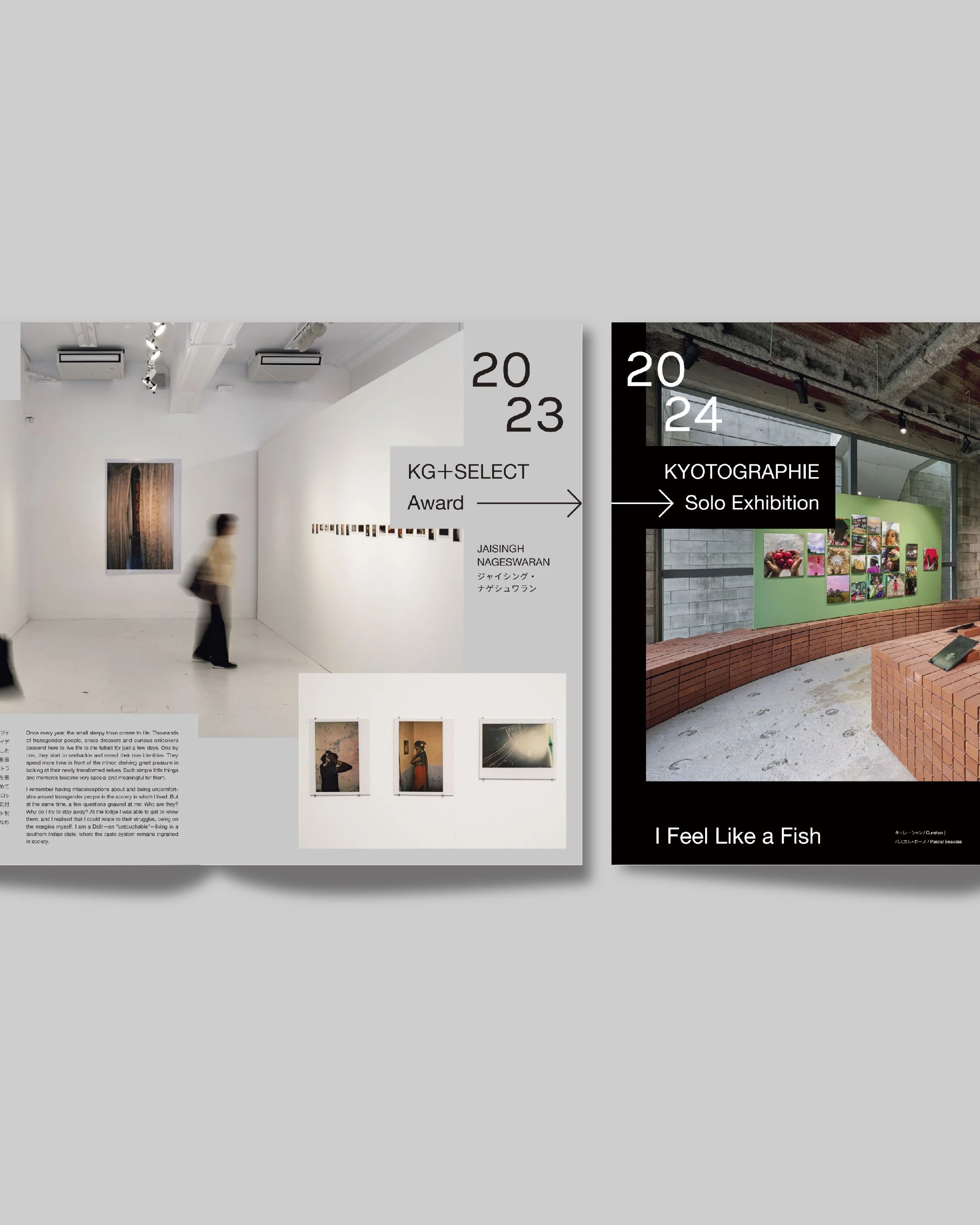 KG+ 10th book_IG_post _工作區域 1 複本 11.jpg