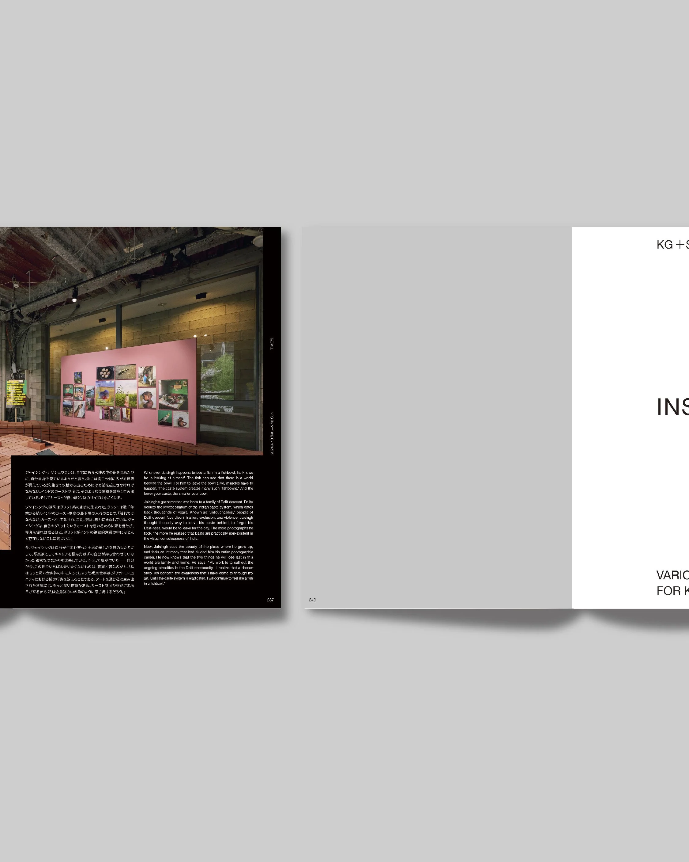 KG+ 10th book_IG_post _工作區域 1 複本 12.jpg