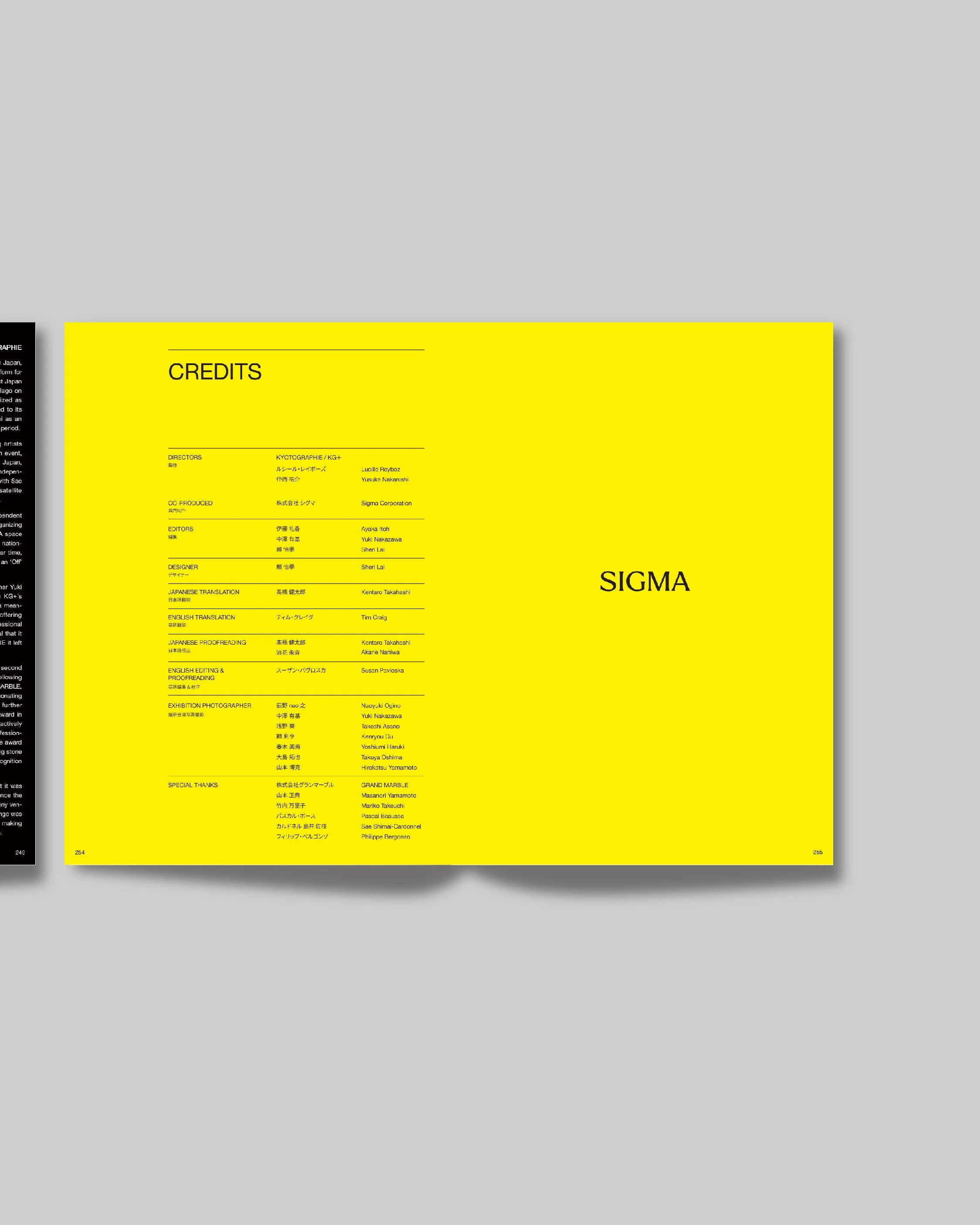 KG+ 10th book_IG_post _工作區域 1 複本 14.jpg