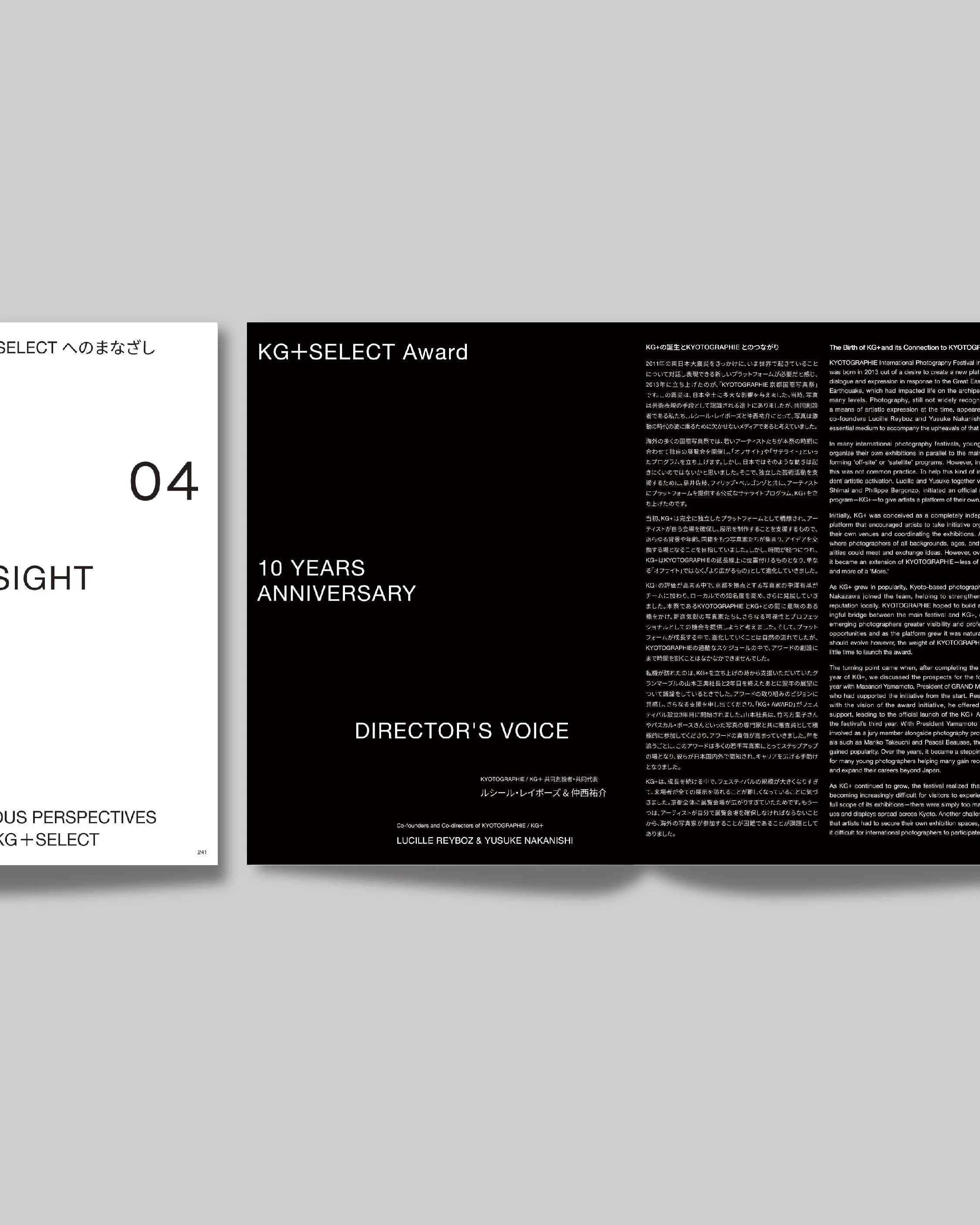 KG+ 10th book_IG_post _工作區域 1 複本 13.jpg