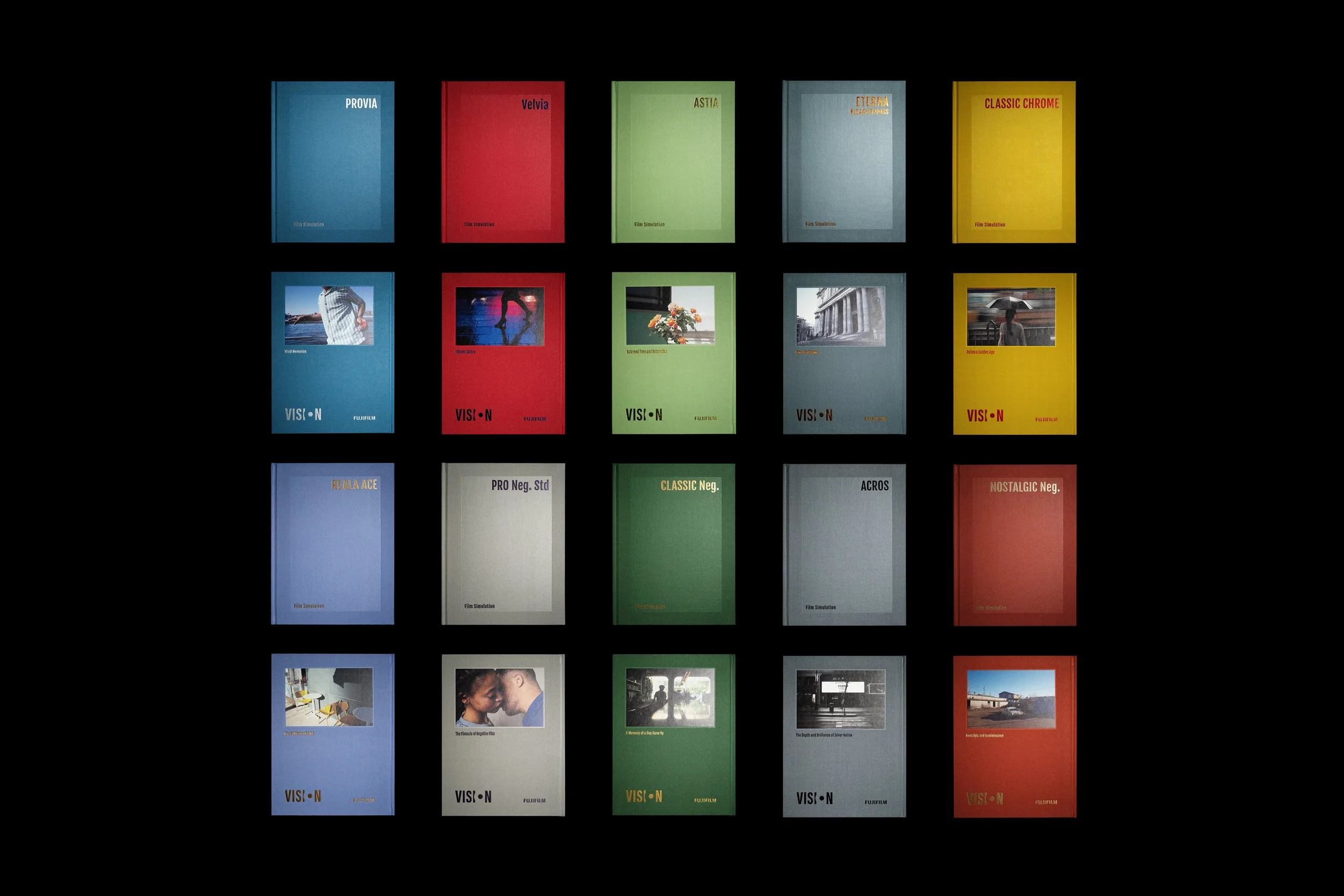 FS_LOOKBOOK_PPHOTO_正反全部並排_A_small.jpg