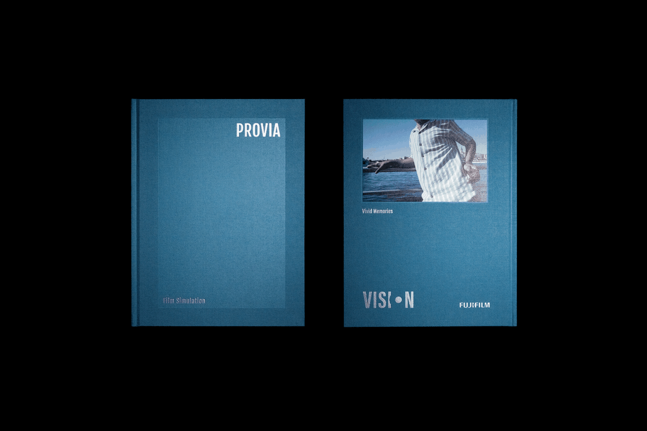 VISION_FilmSimulation_lookbook_1s.gif