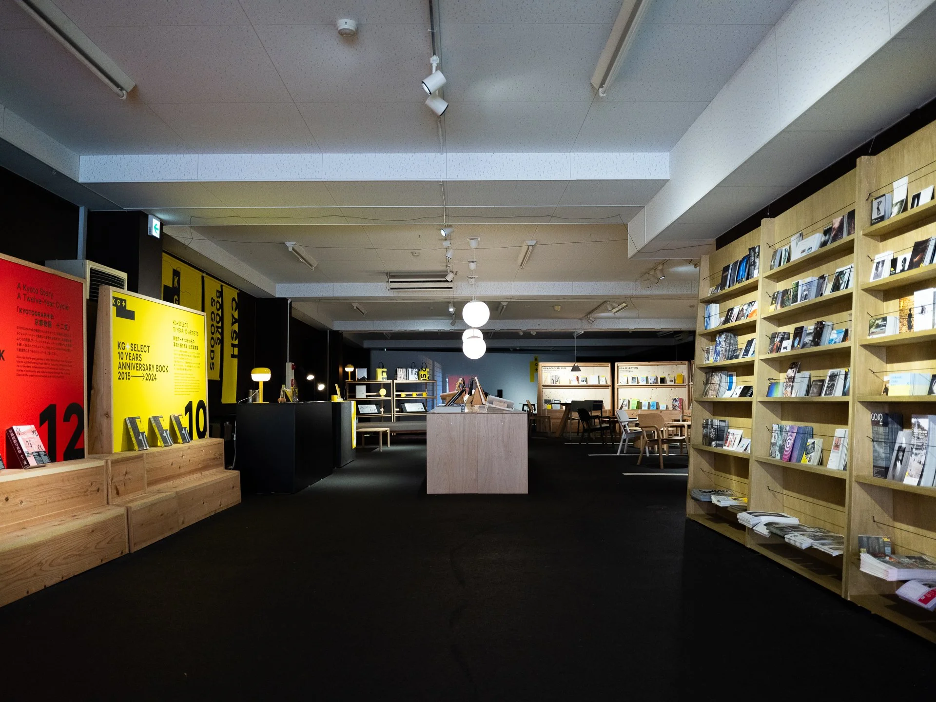 KG+SELECT_Venue_1F_-2.jpg