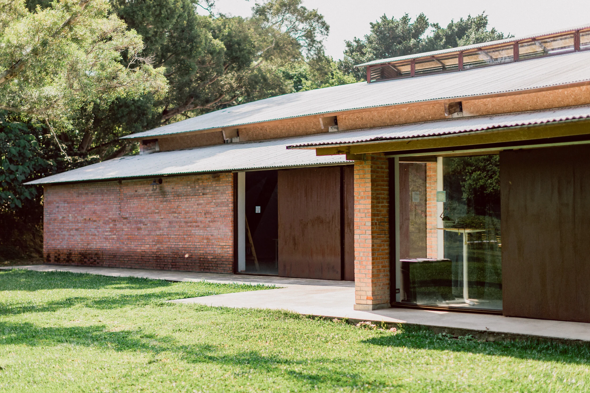 Yen Pasture - 顏氏 Barnyard-069.jpg