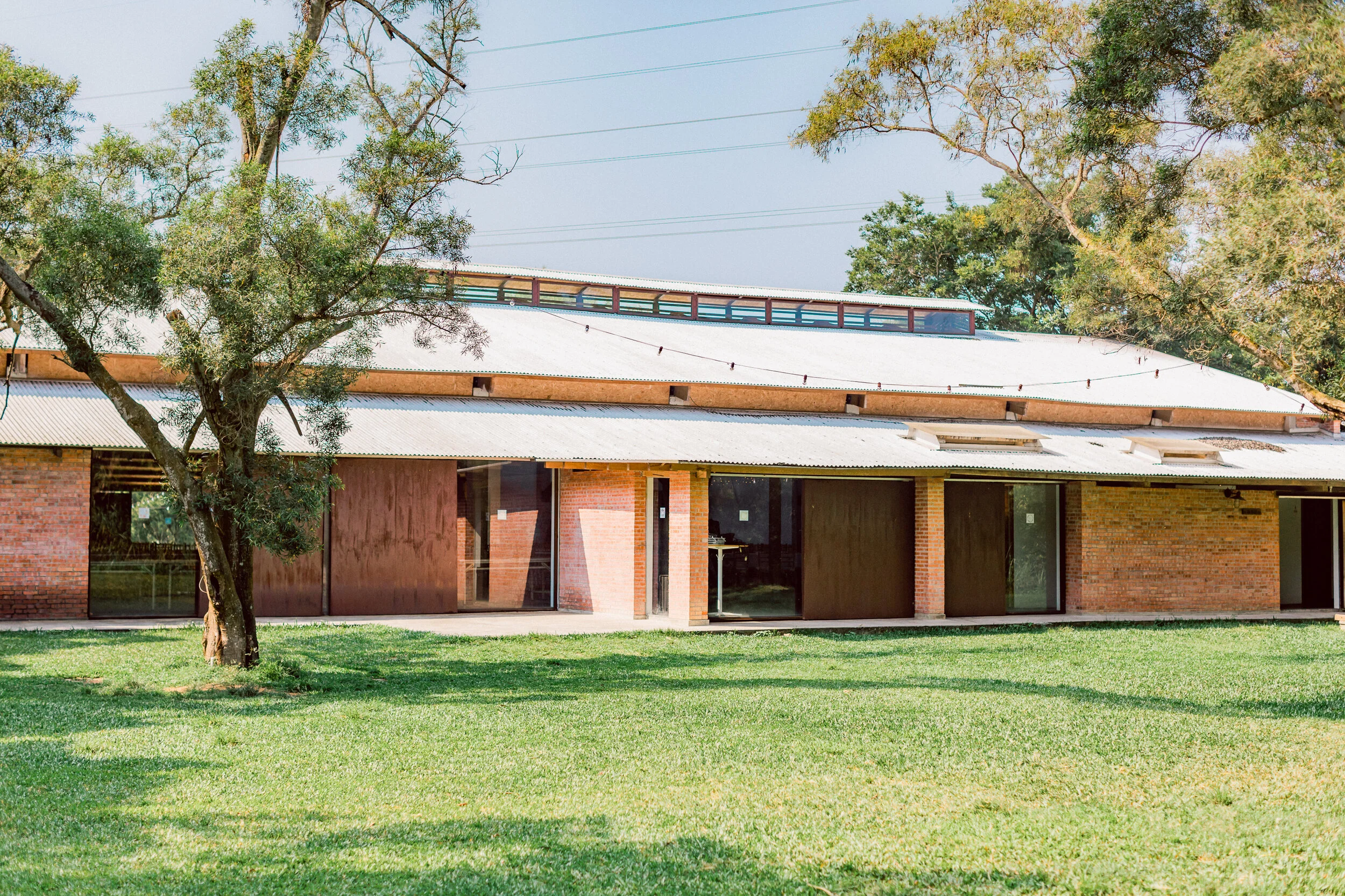 Yen Pasture - 顏氏 Barnyard-071.jpg