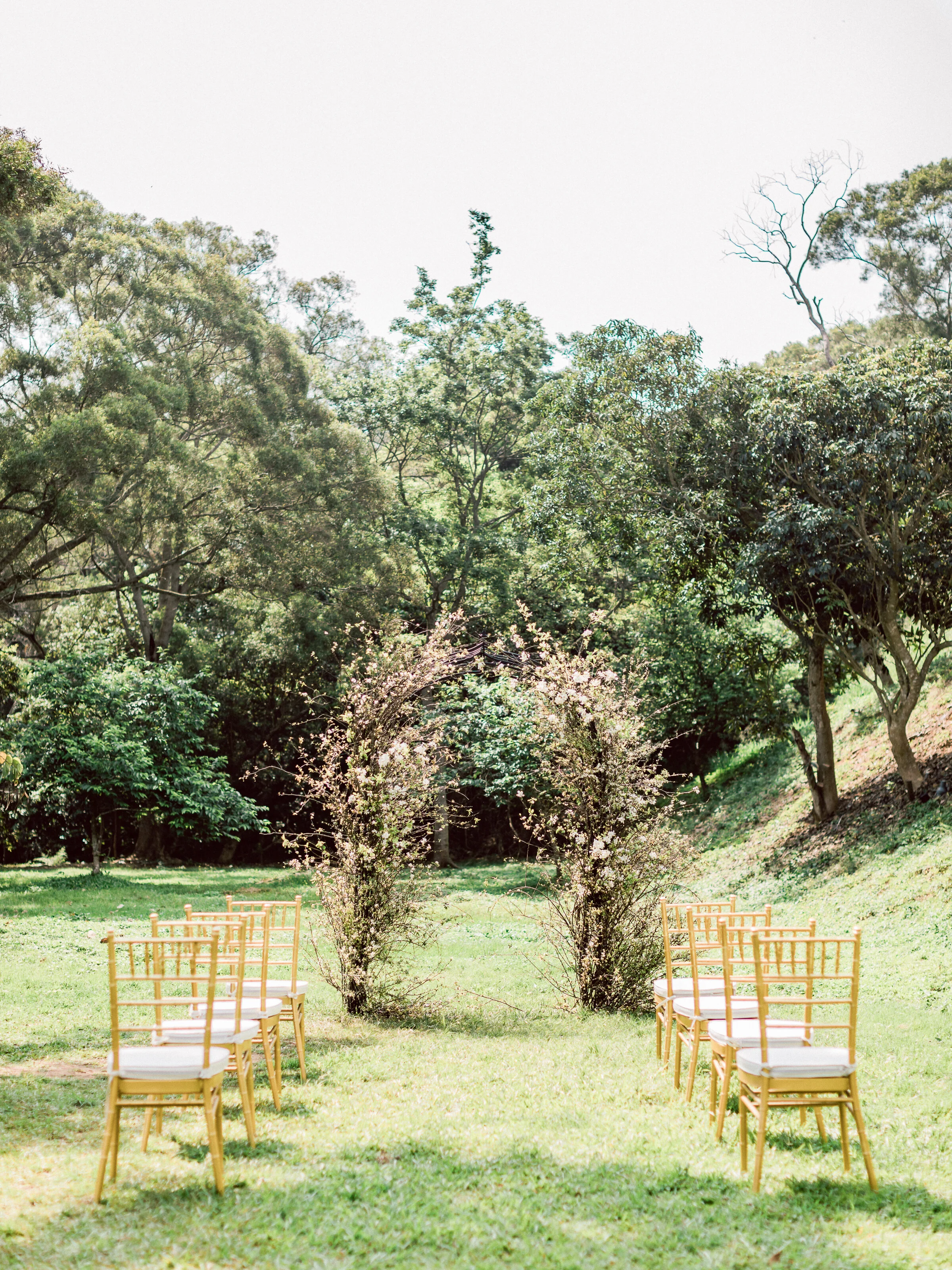 Yen Pasture - 顏氏花藝-019.jpg