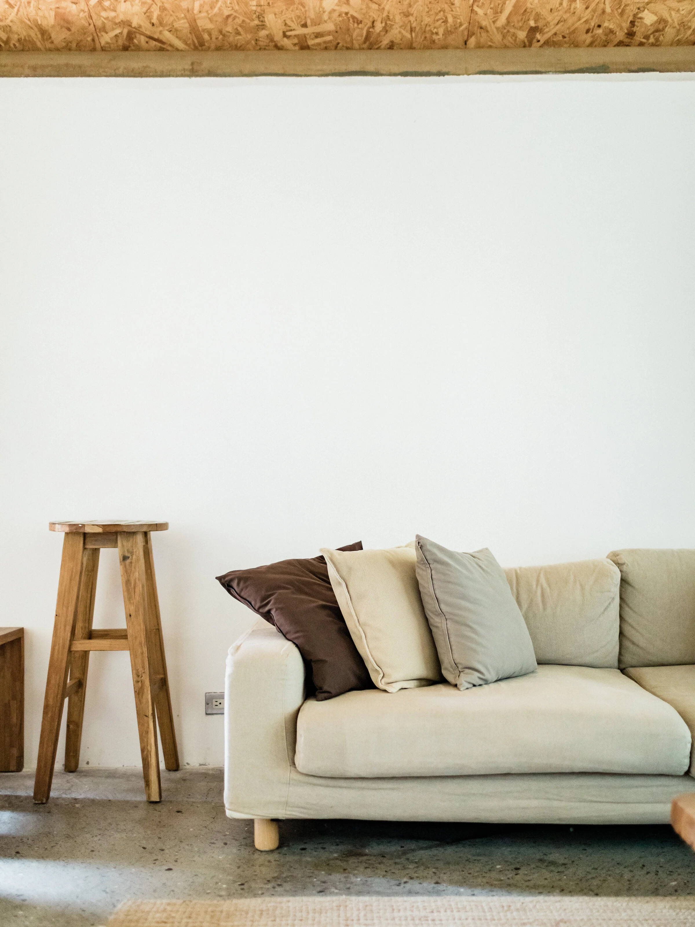 Yen Pasture - 顏氏 Barnyard-064.jpg