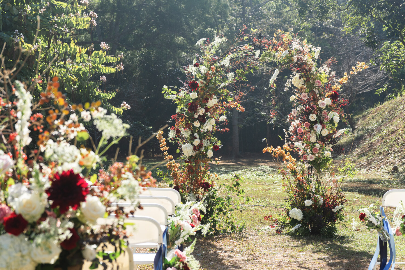 Moscow Blue 莫斯科藍