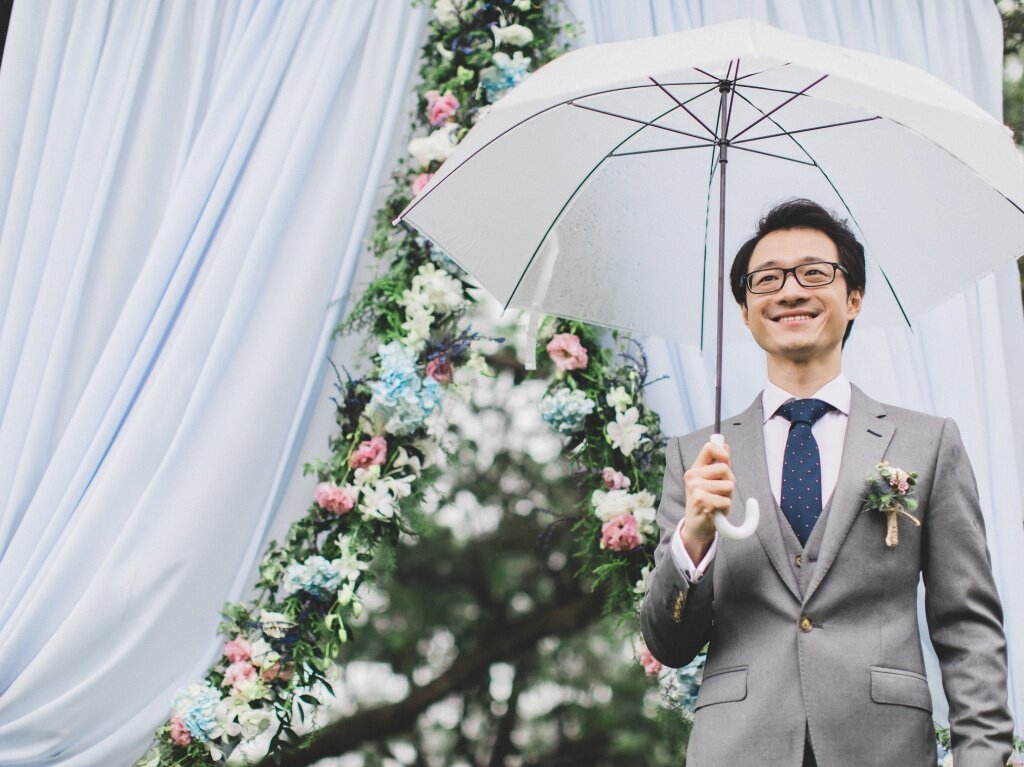 普魯士藍+(23).jpg