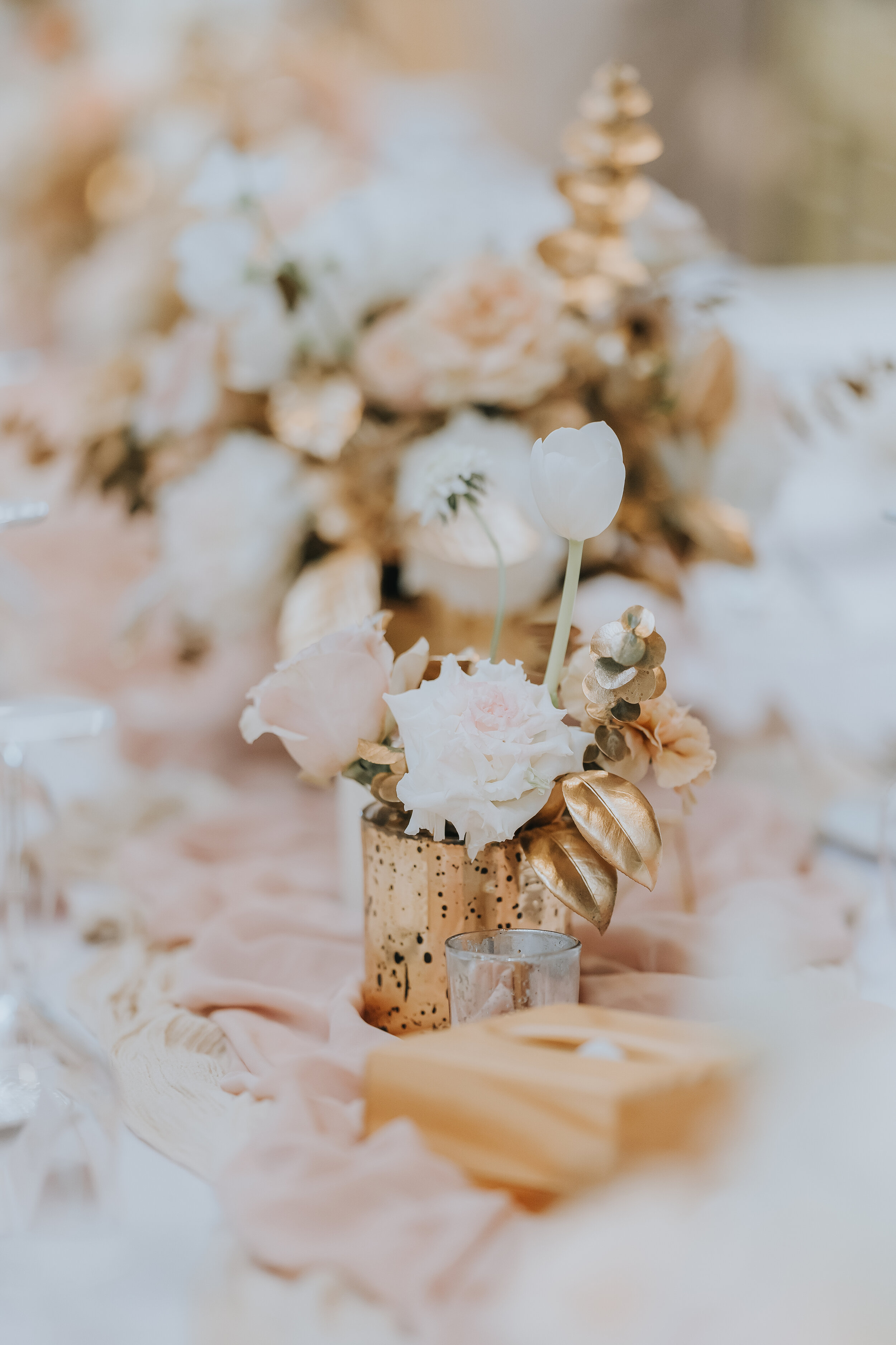 [婚禮] 陳郁&俊智_風格0577.jpg