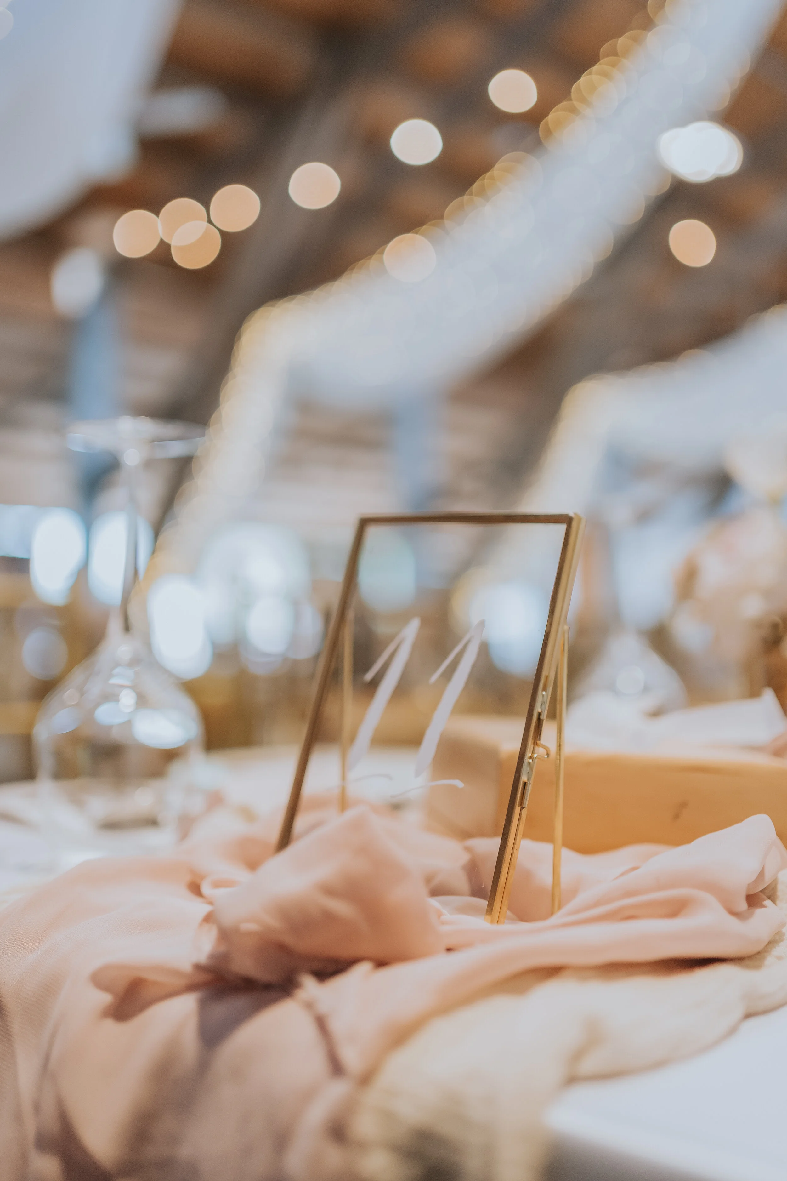 [婚禮] 陳郁&俊智_風格0578.jpg