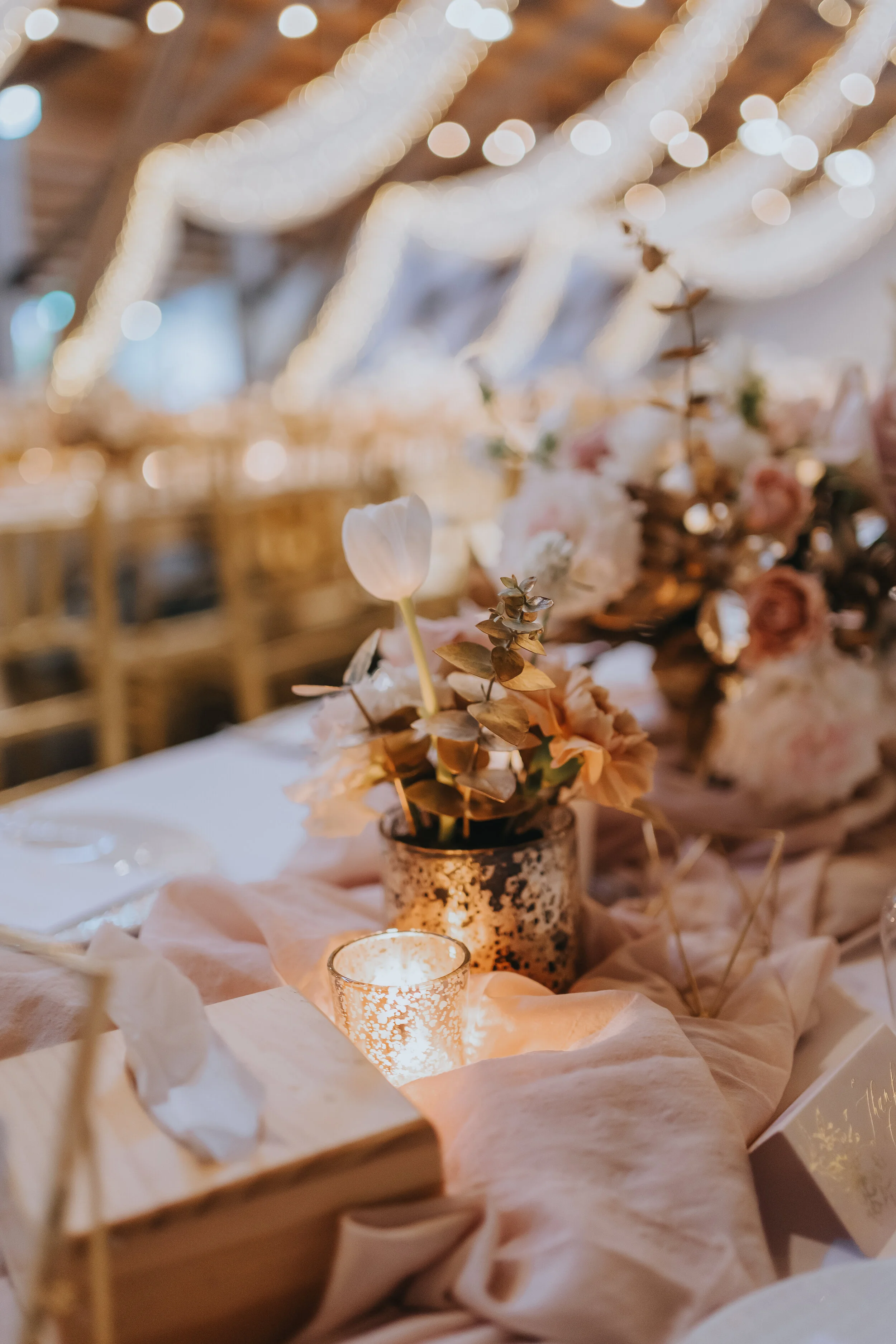 [婚禮] 陳郁&俊智_風格0582.jpg