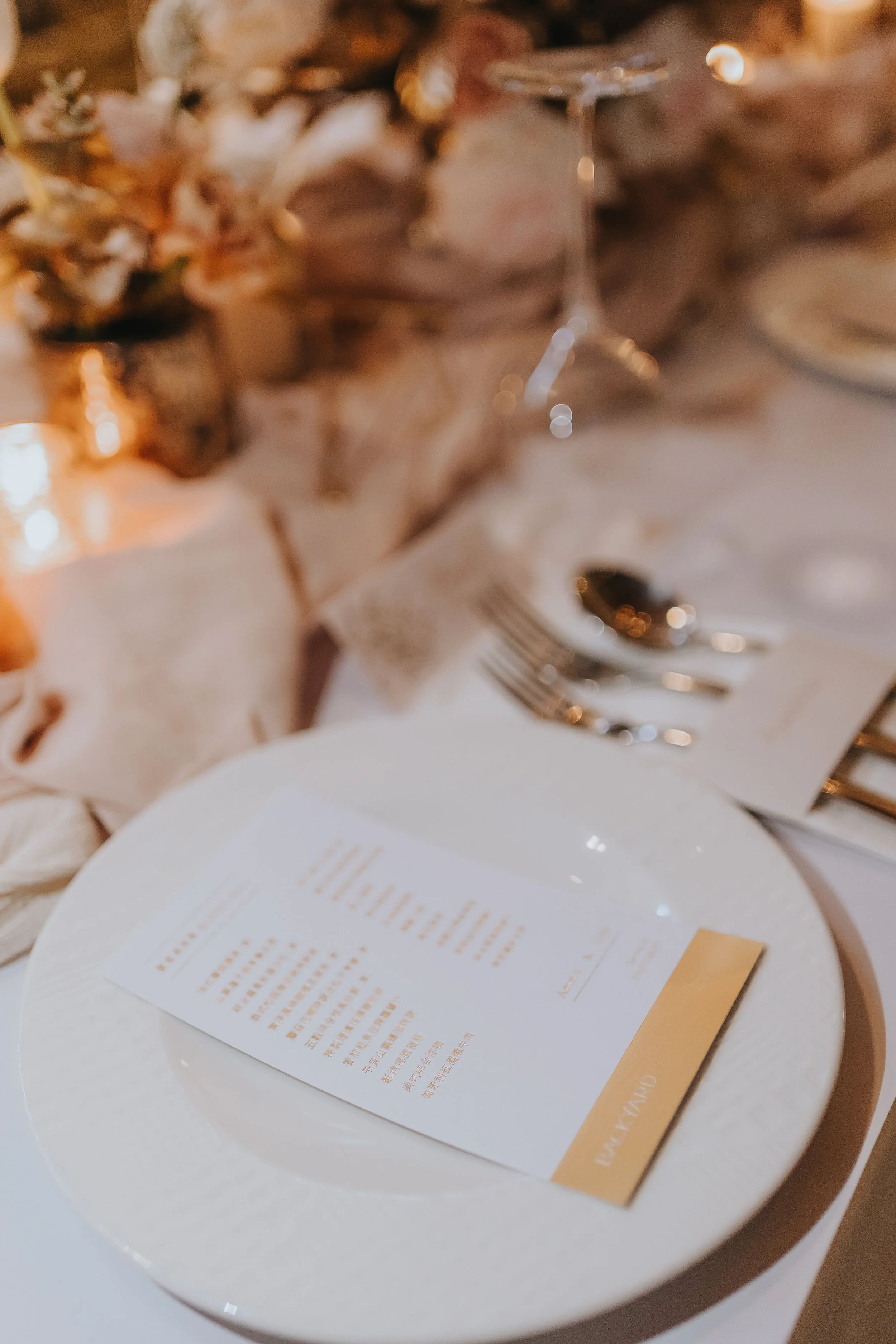 [婚禮] 陳郁&俊智_風格0583.jpg