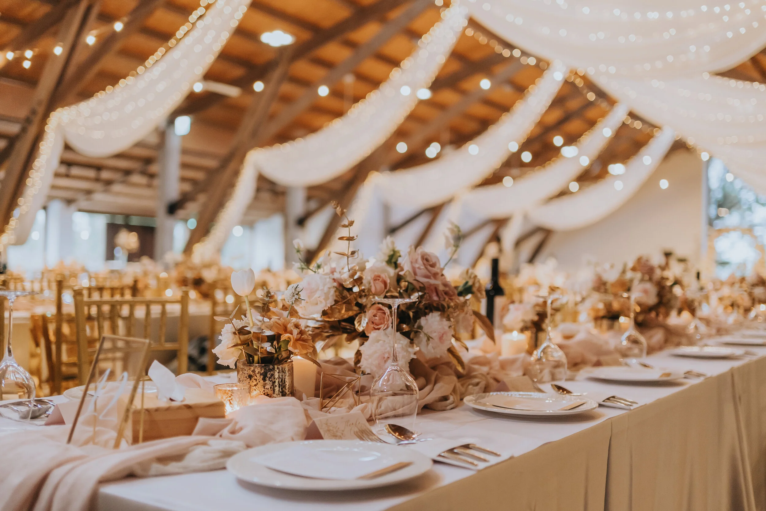 [婚禮] 陳郁&俊智_風格0584.jpg