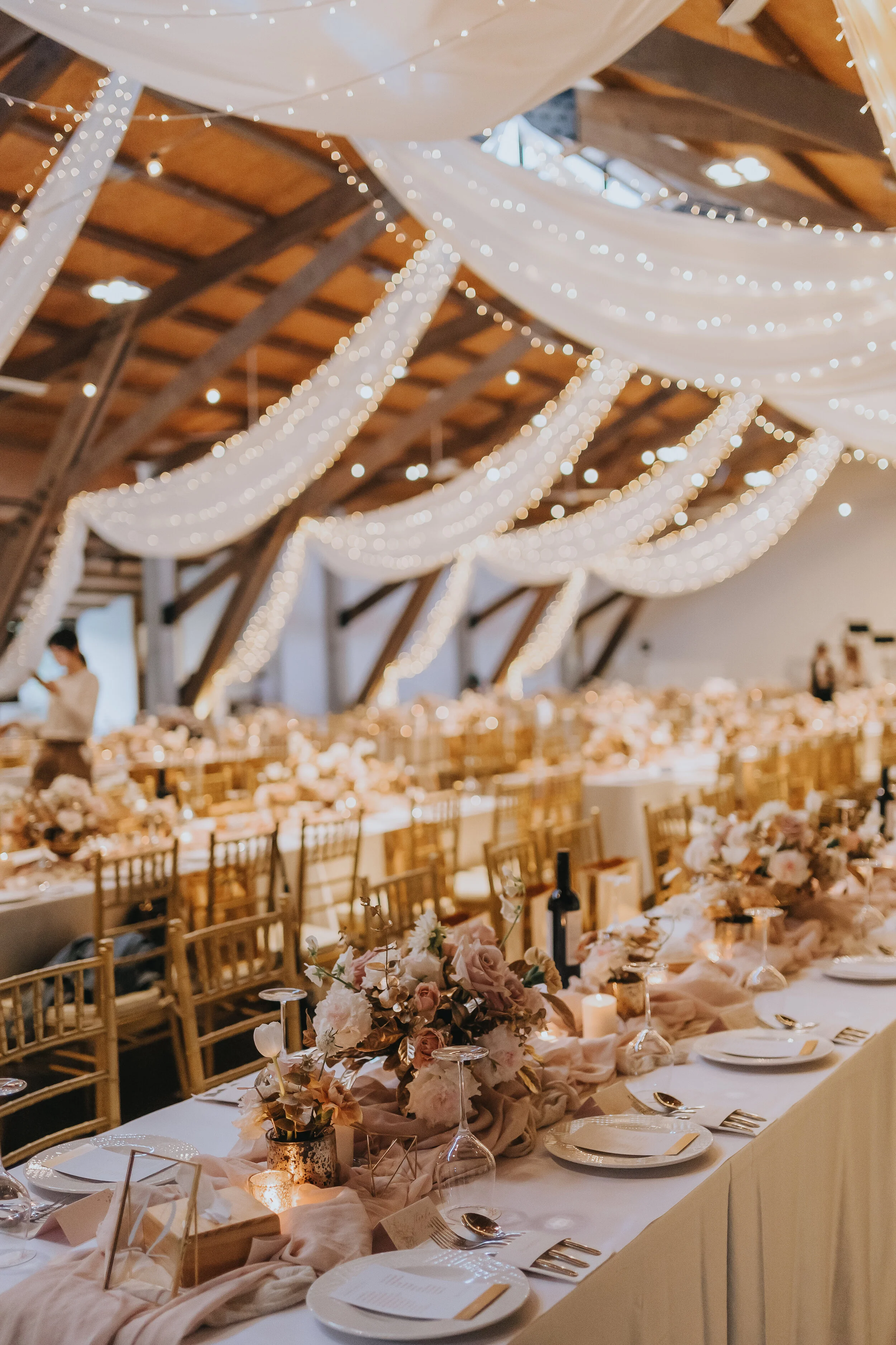 [婚禮] 陳郁&俊智_風格0585.jpg