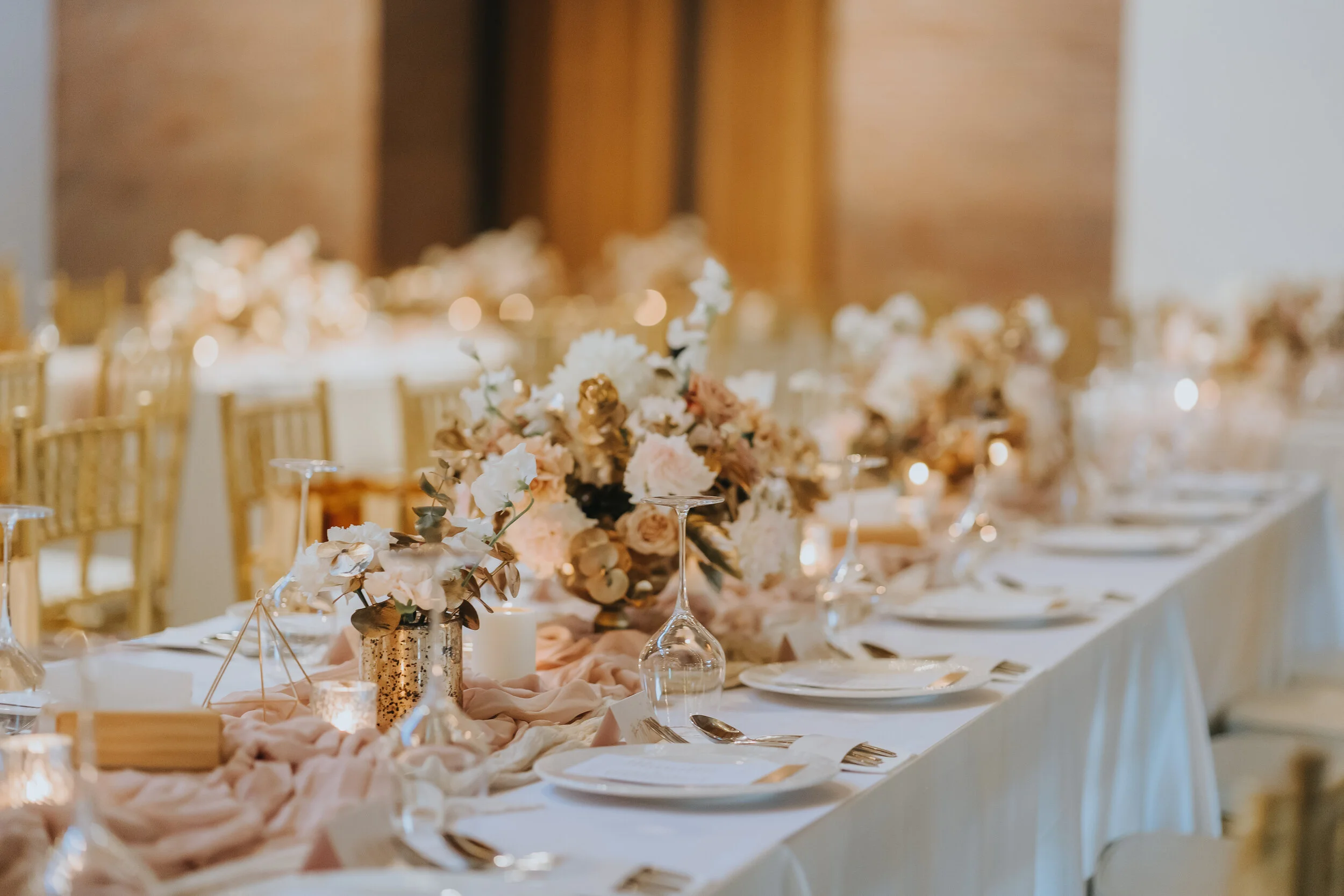 [婚禮] 陳郁&俊智_風格0588.jpg