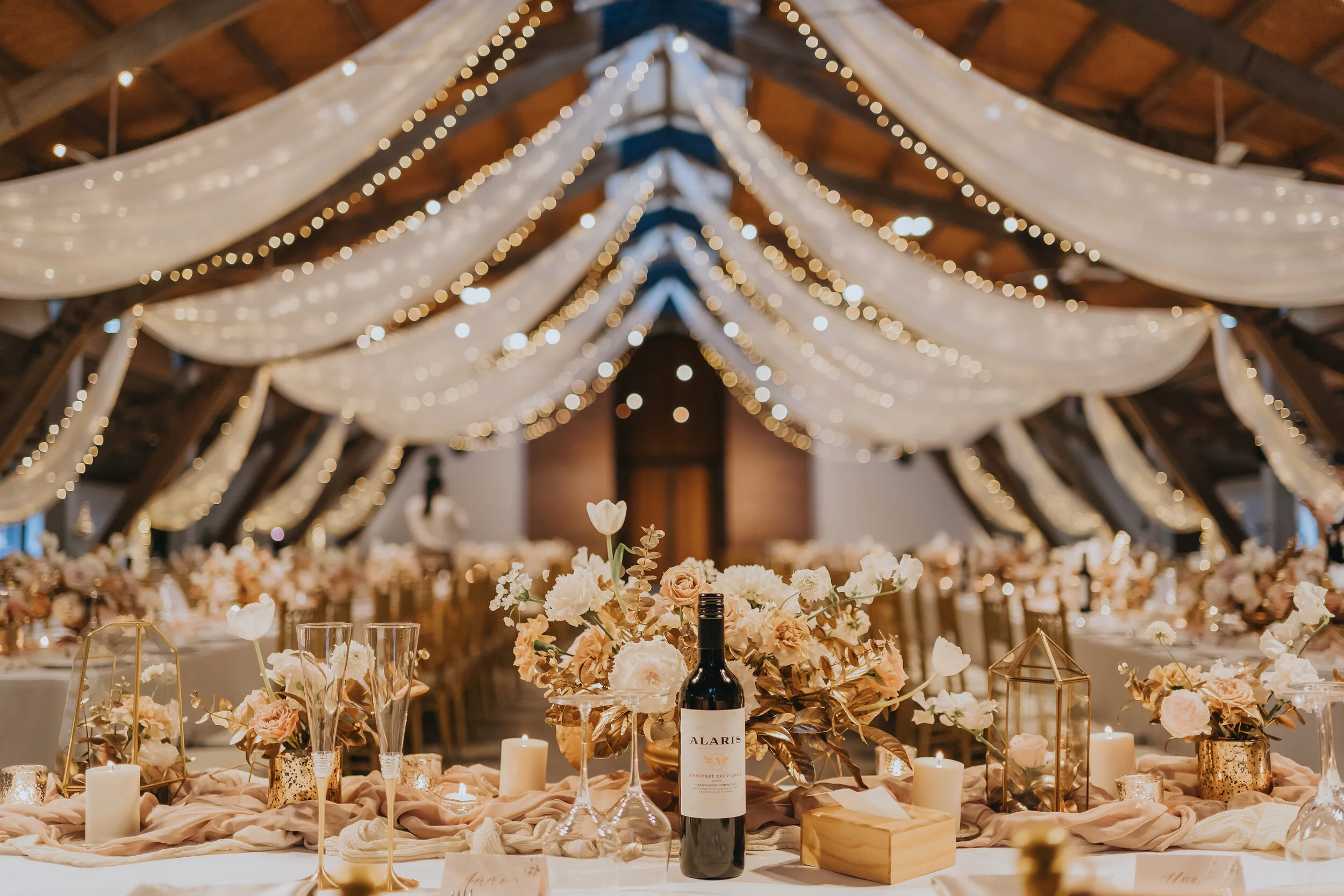 [婚禮] 陳郁&俊智_風格0594.jpg