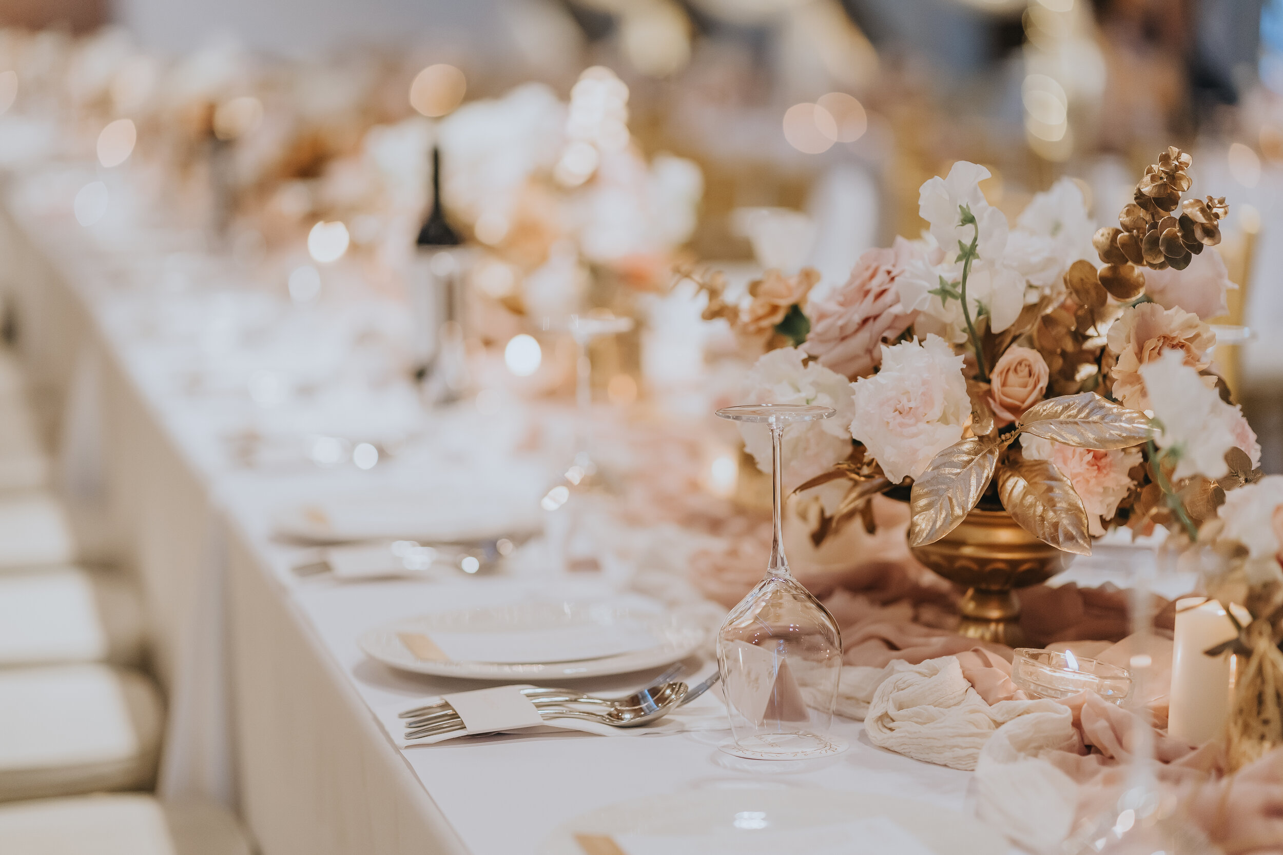 [婚禮] 陳郁&俊智_風格0595.jpg