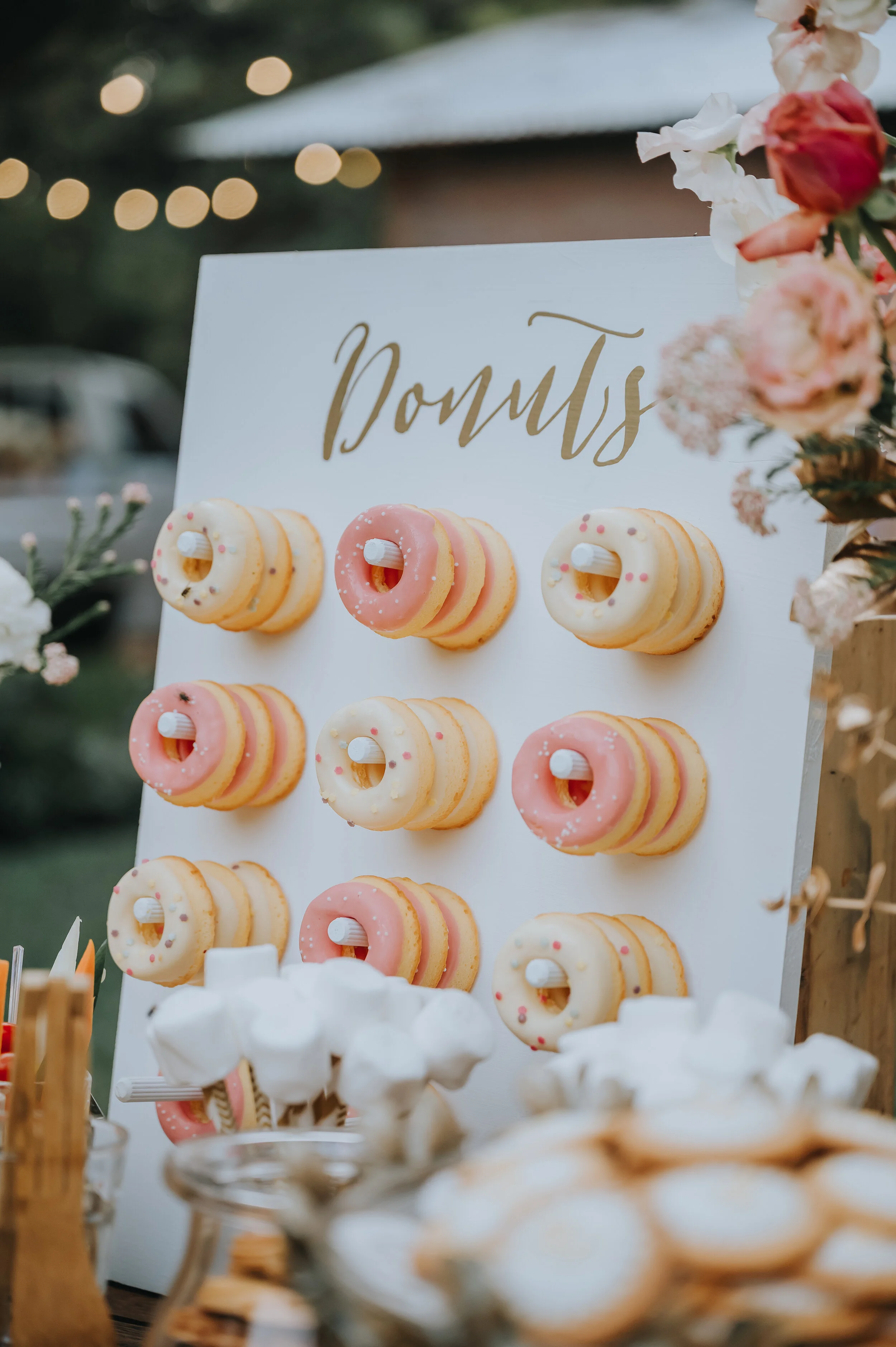 [婚禮] 陳郁&俊智_風格0602.jpg