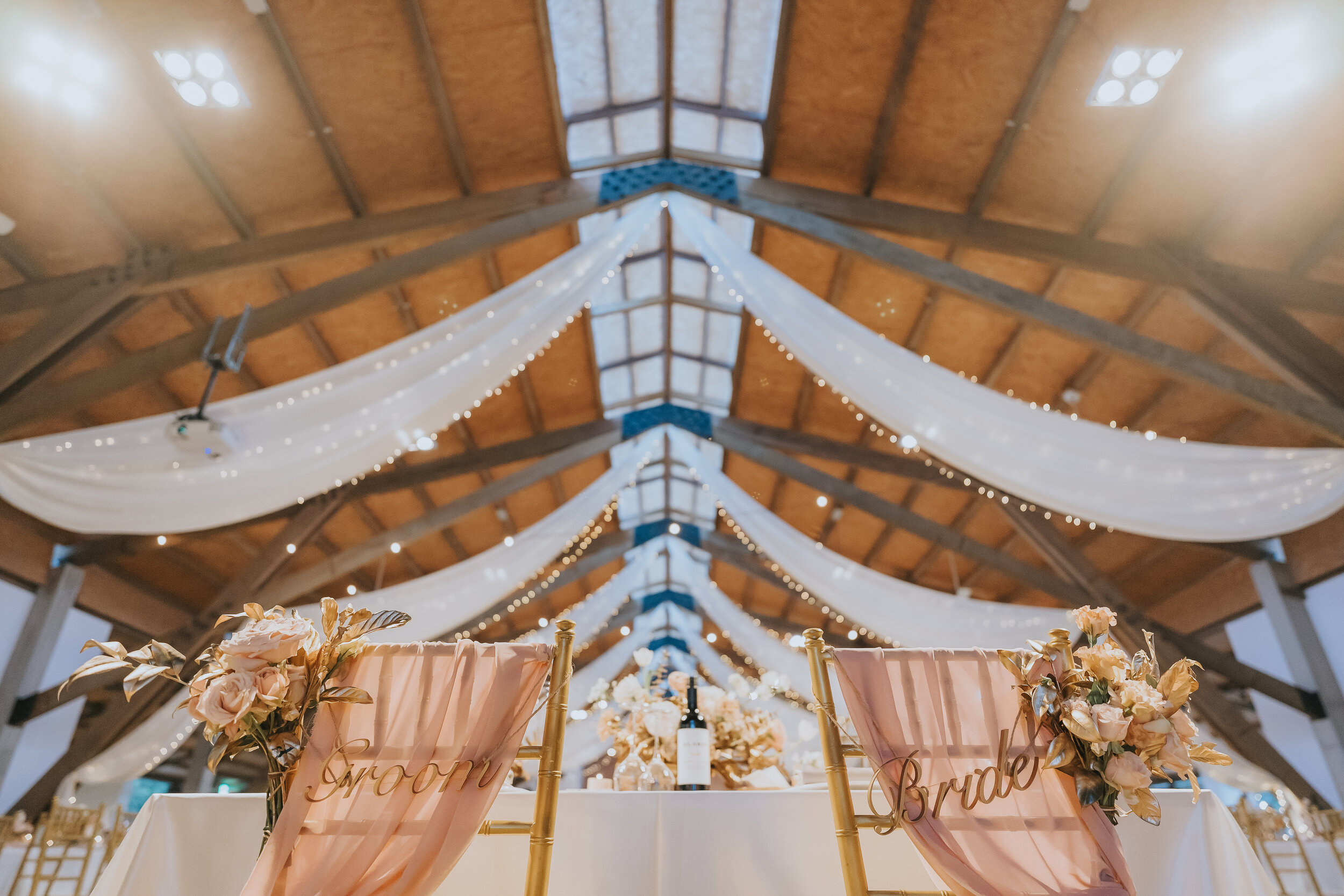 [婚禮] 陳郁&俊智_風格0597.jpg