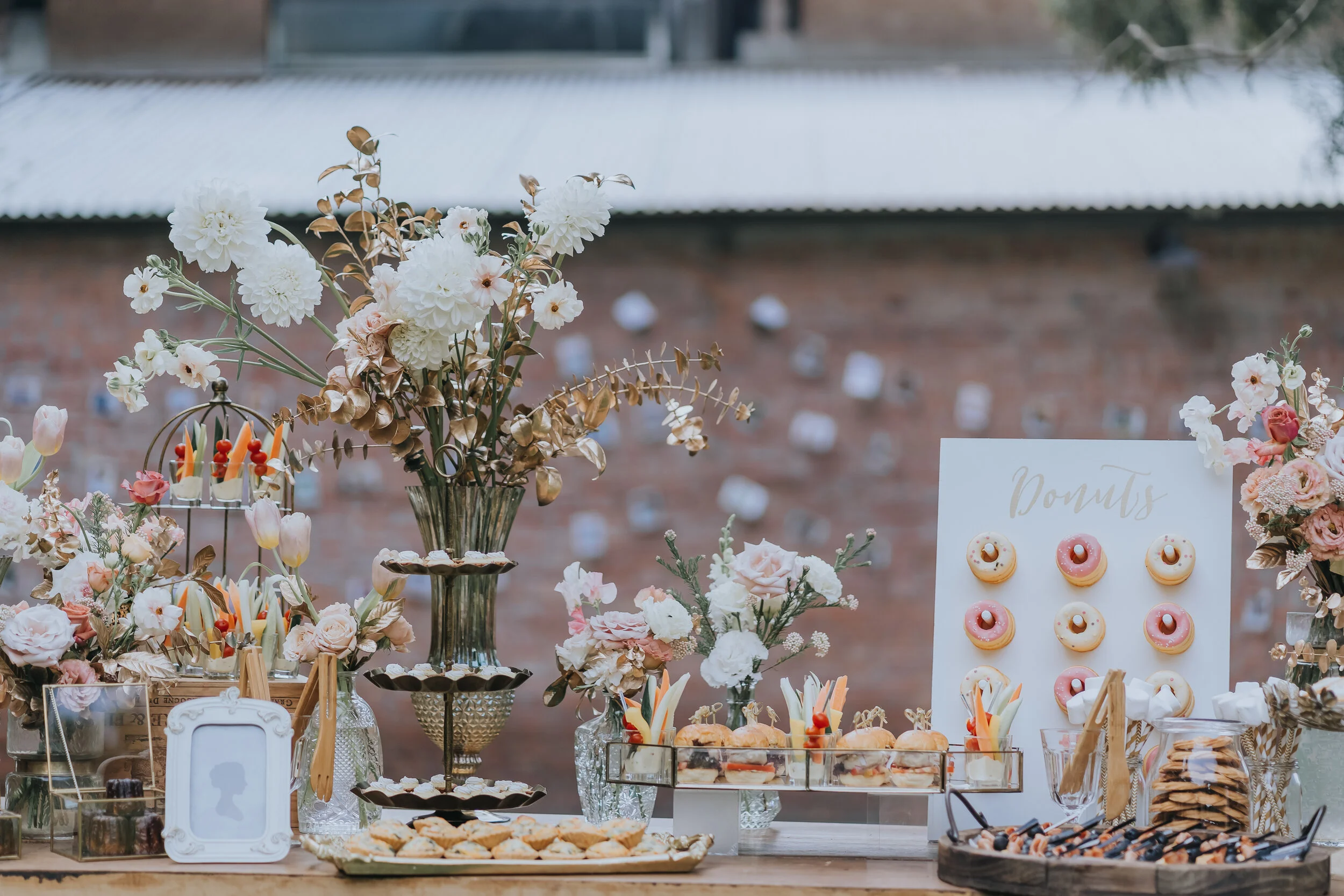 [婚禮] 陳郁&俊智_風格0612.jpg