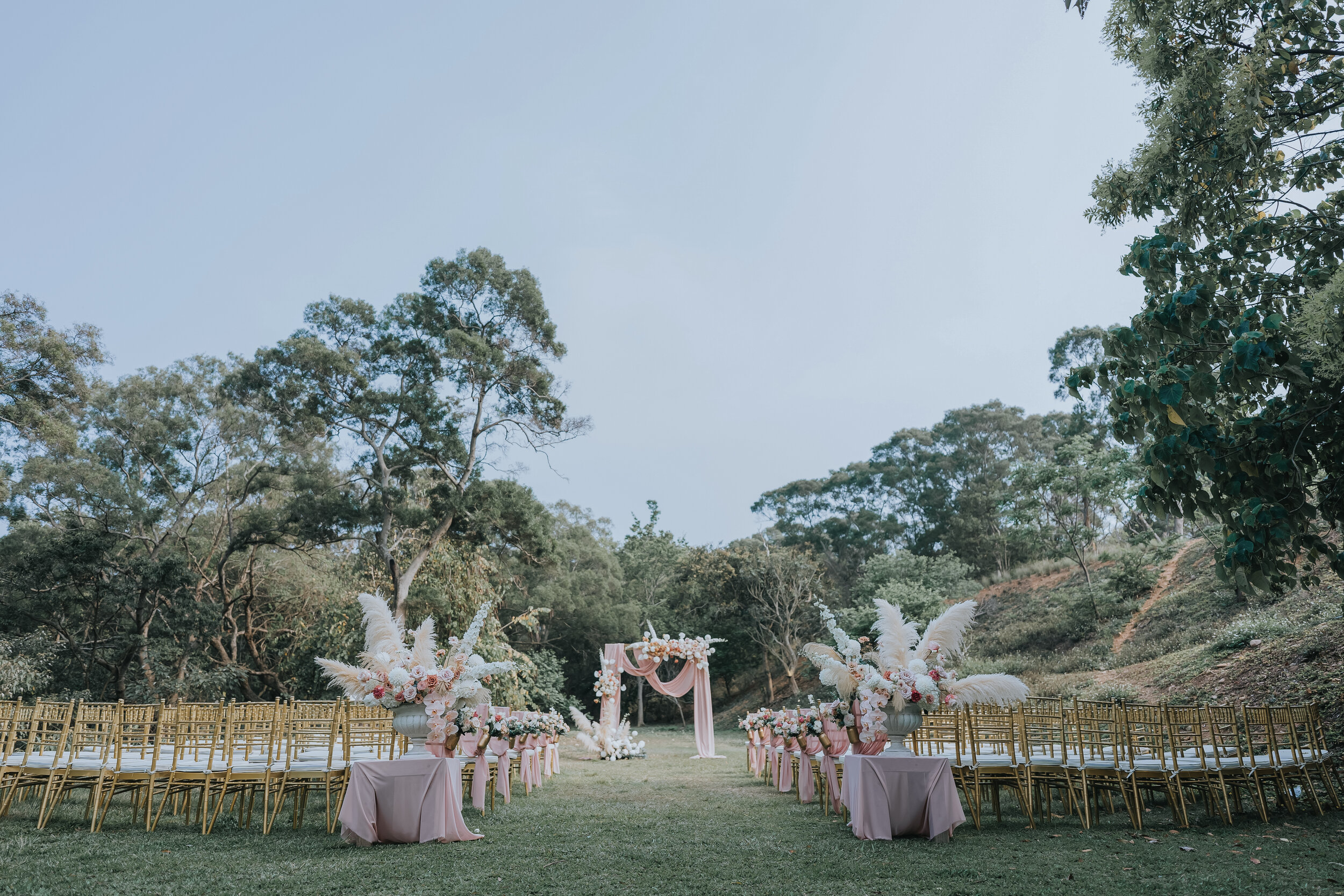 [婚禮] 陳郁&俊智_風格0615.jpg